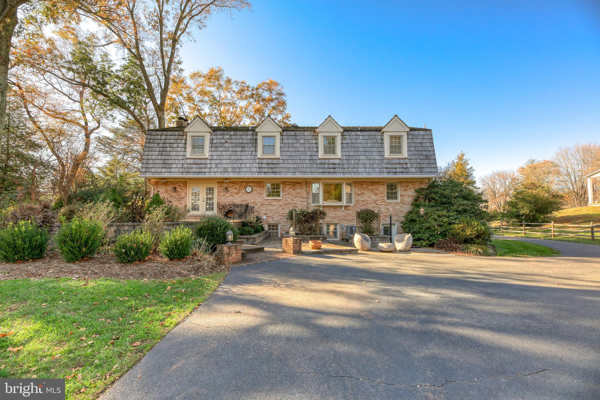 FOREST HEIGHTS ESTATES - Residential