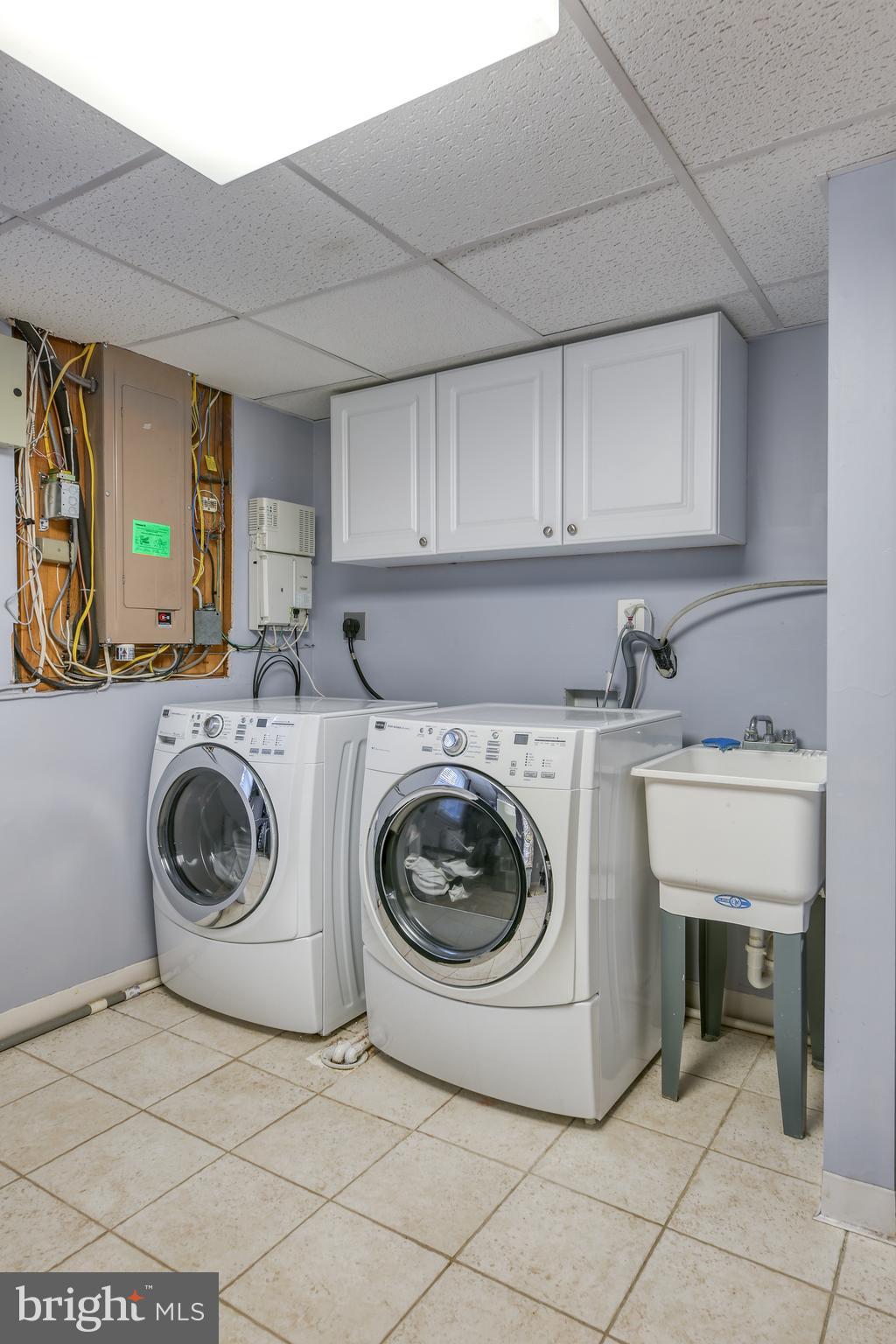 FOREST HEIGHTS ESTATES - Residential