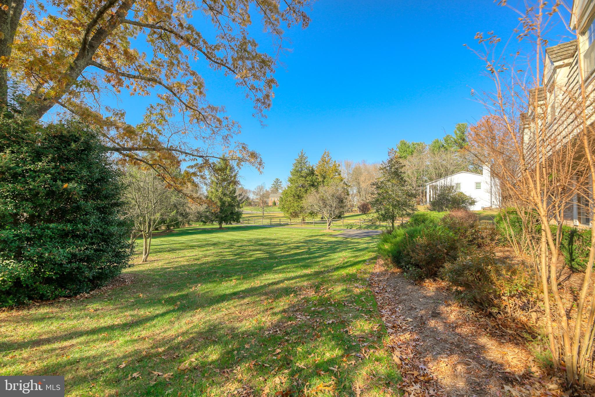 FOREST HEIGHTS ESTATES - Residential