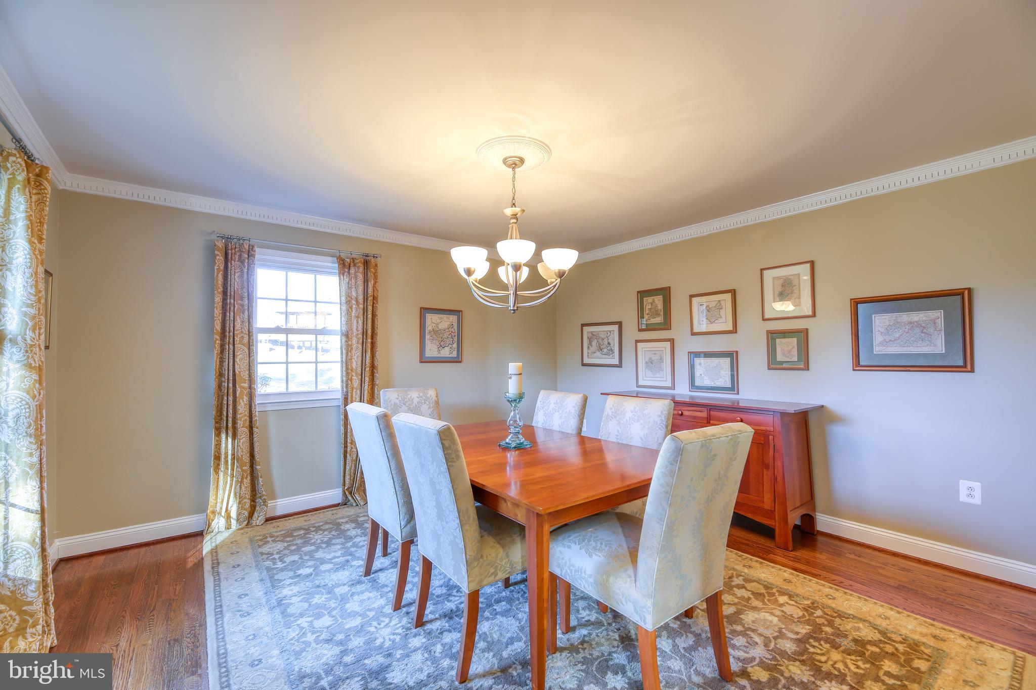 FOREST HEIGHTS ESTATES - Residential