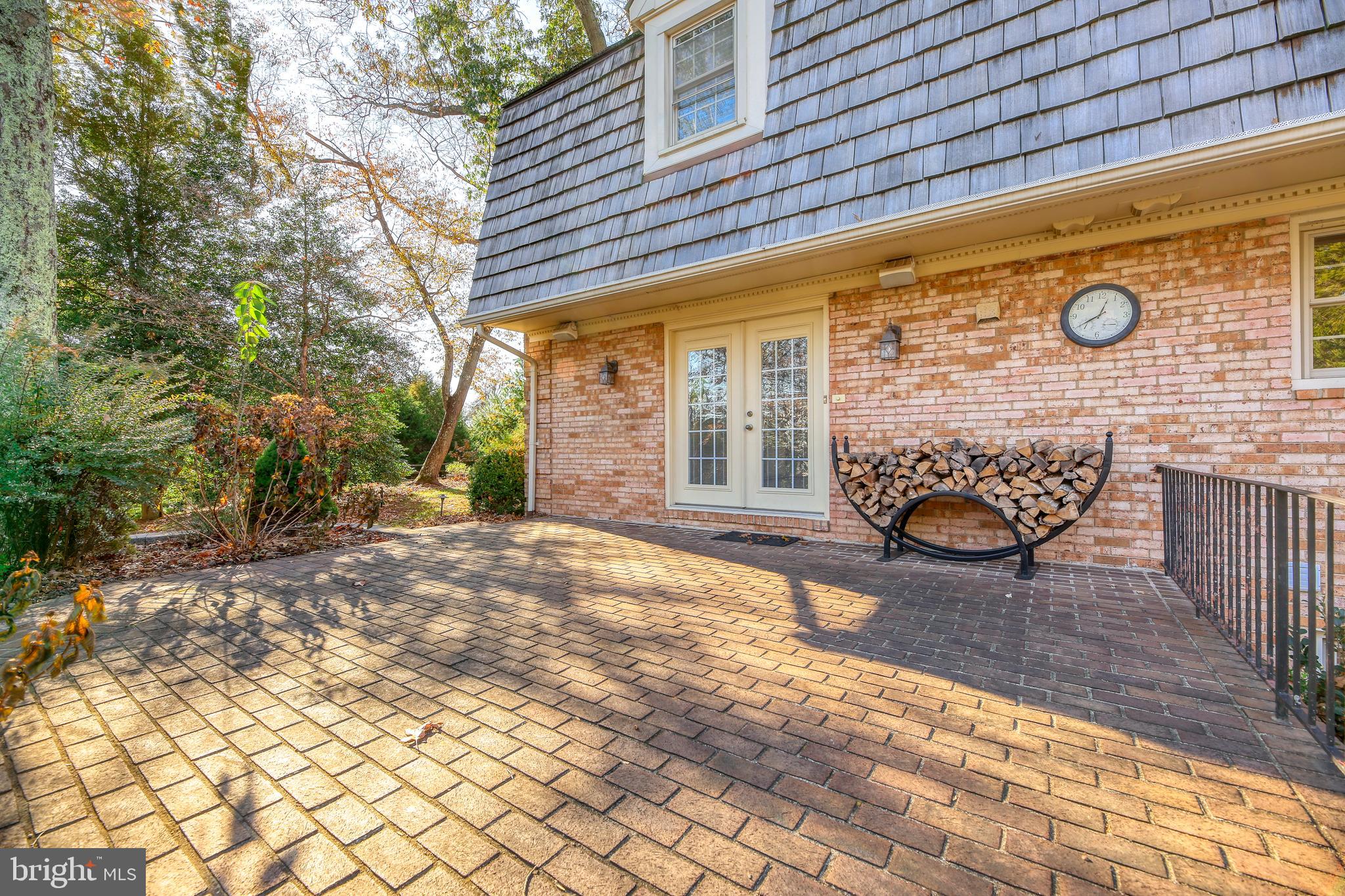 FOREST HEIGHTS ESTATES - Residential