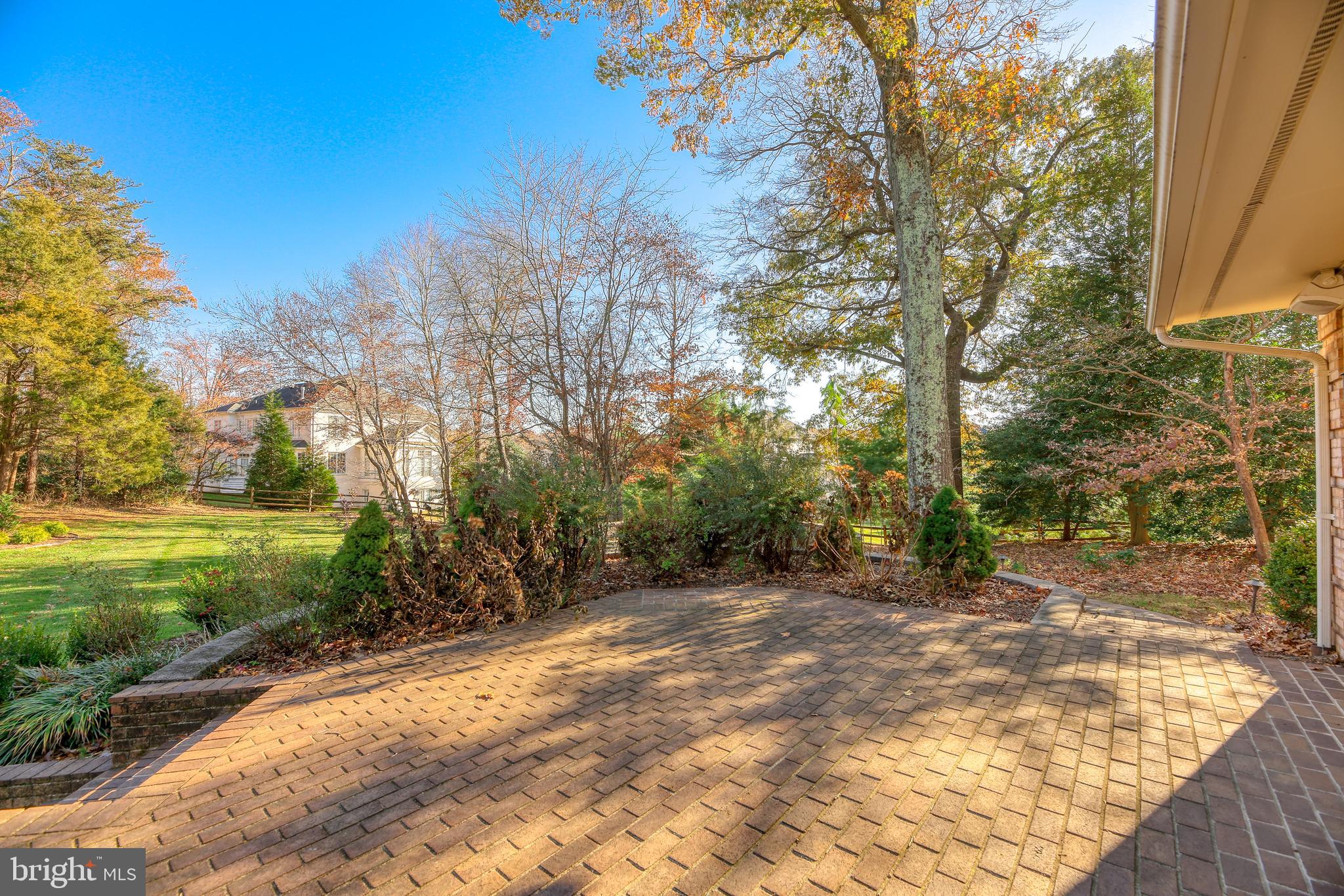 FOREST HEIGHTS ESTATES - Residential