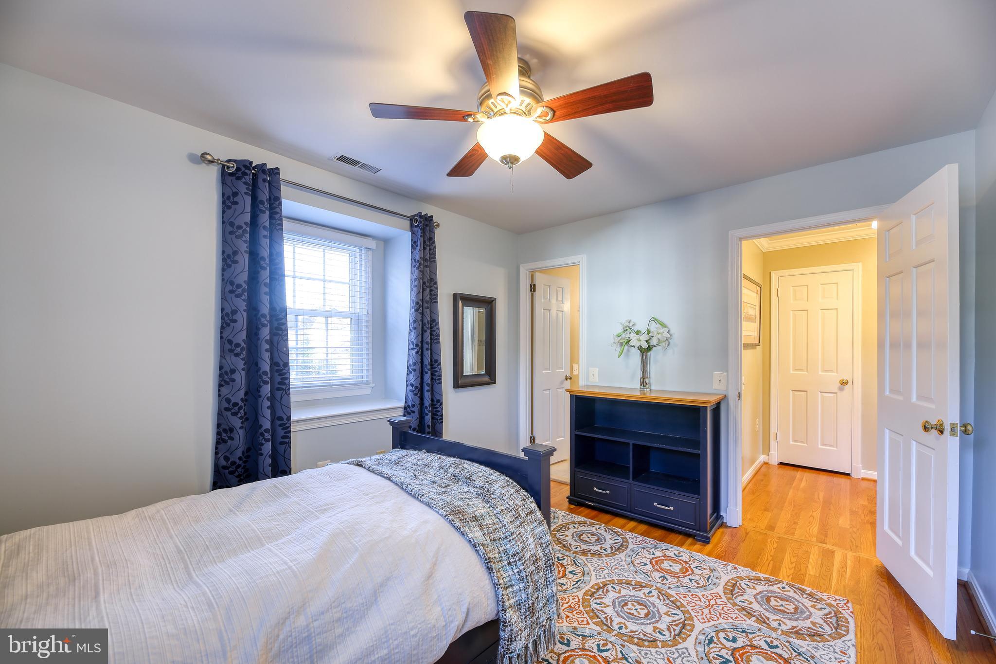 FOREST HEIGHTS ESTATES - Residential