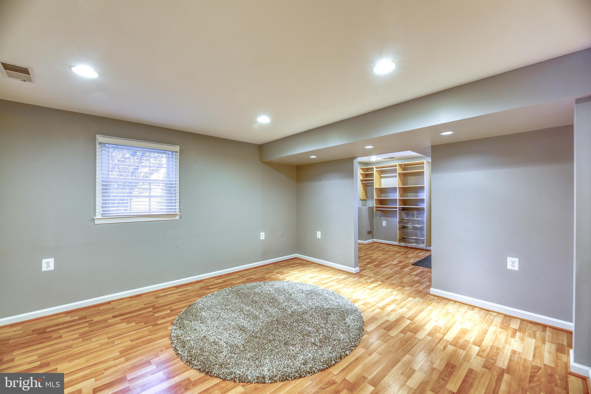 FOREST HEIGHTS ESTATES - Residential