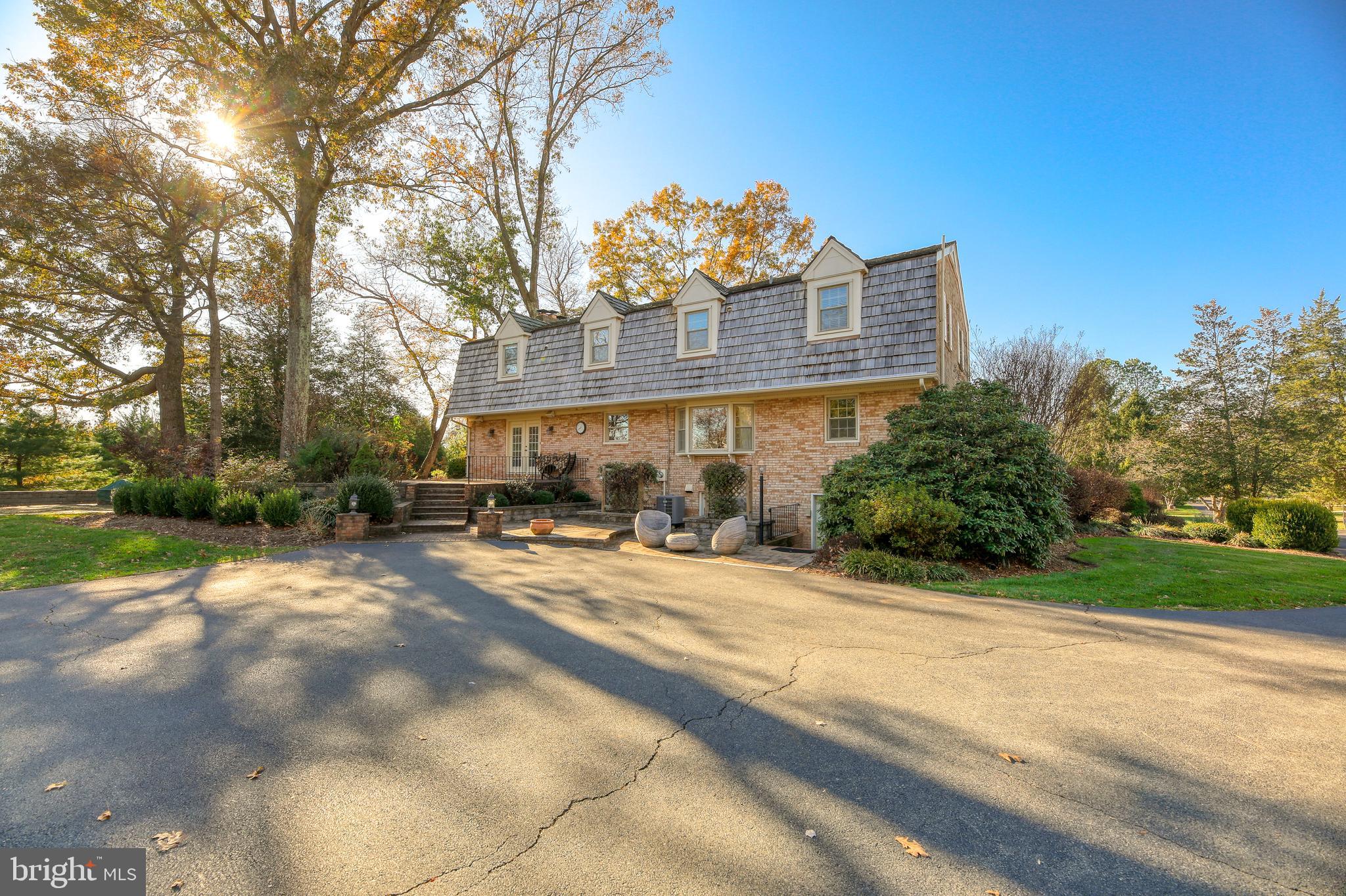 FOREST HEIGHTS ESTATES - Residential