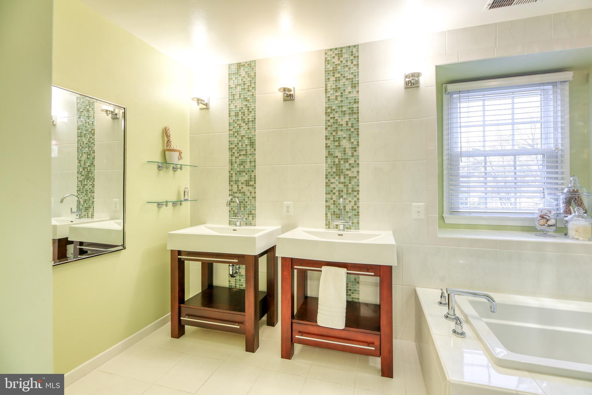 FOREST HEIGHTS ESTATES - Residential