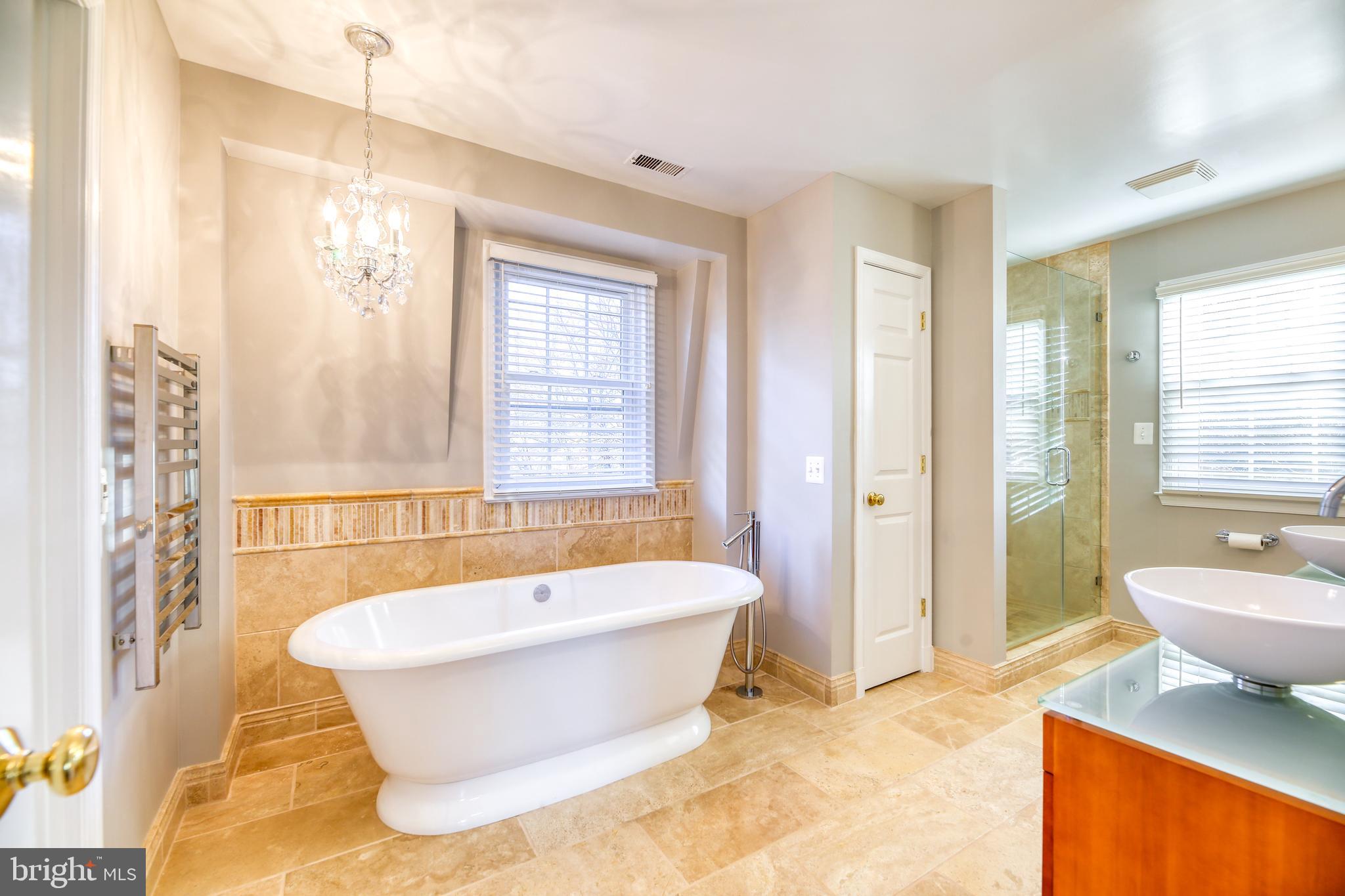 FOREST HEIGHTS ESTATES - Residential