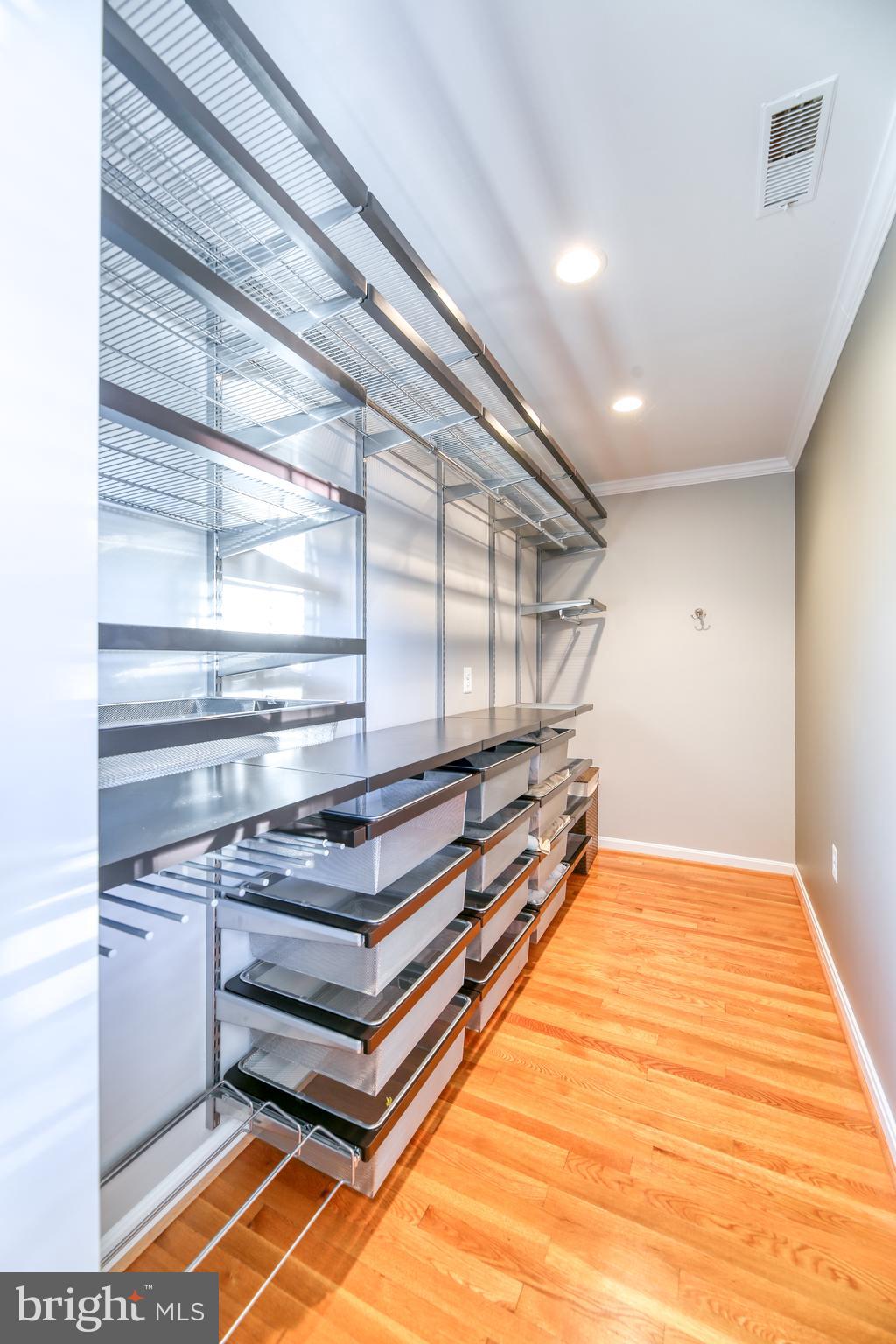 FOREST HEIGHTS ESTATES - Residential