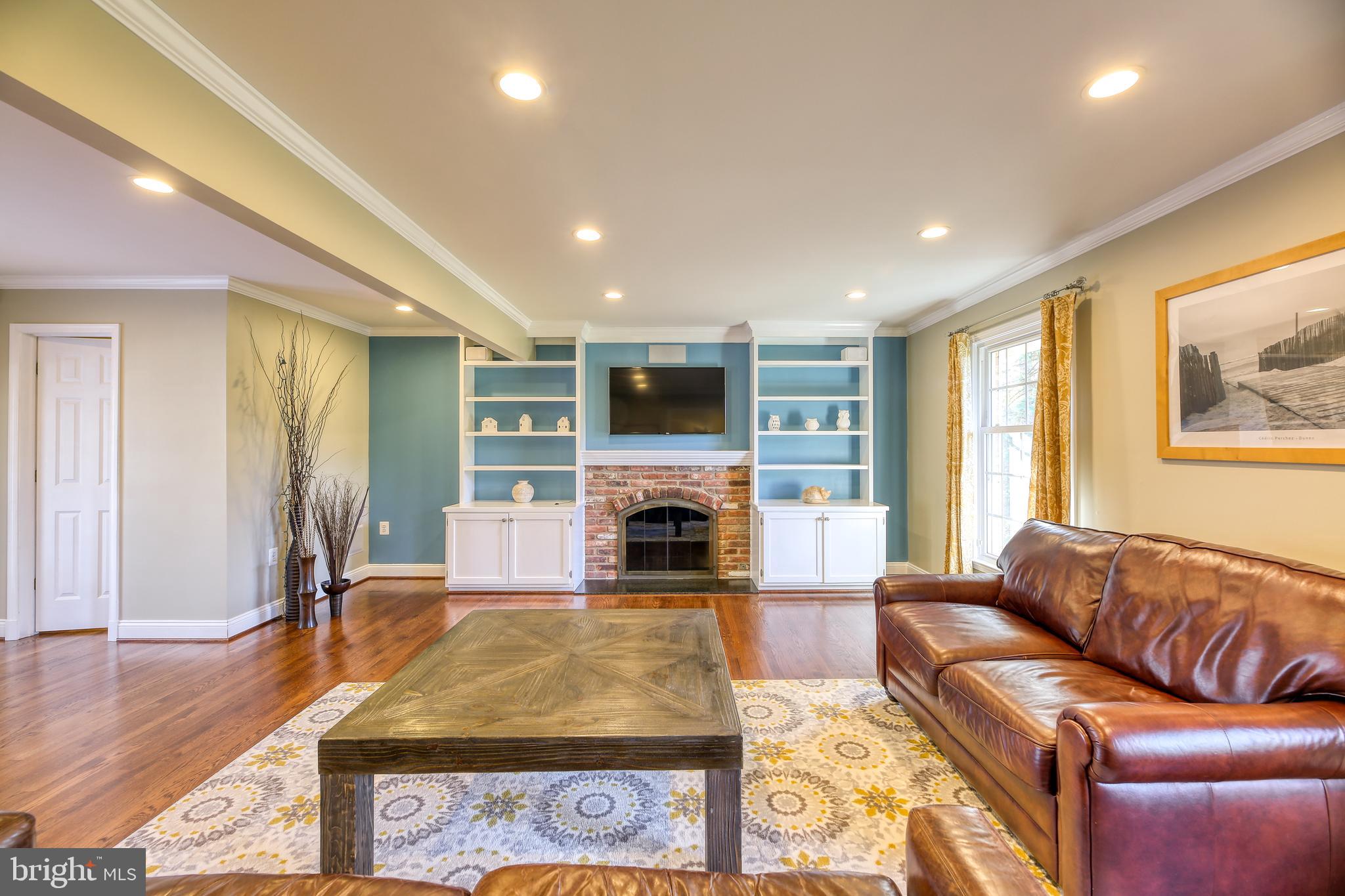 FOREST HEIGHTS ESTATES - Residential