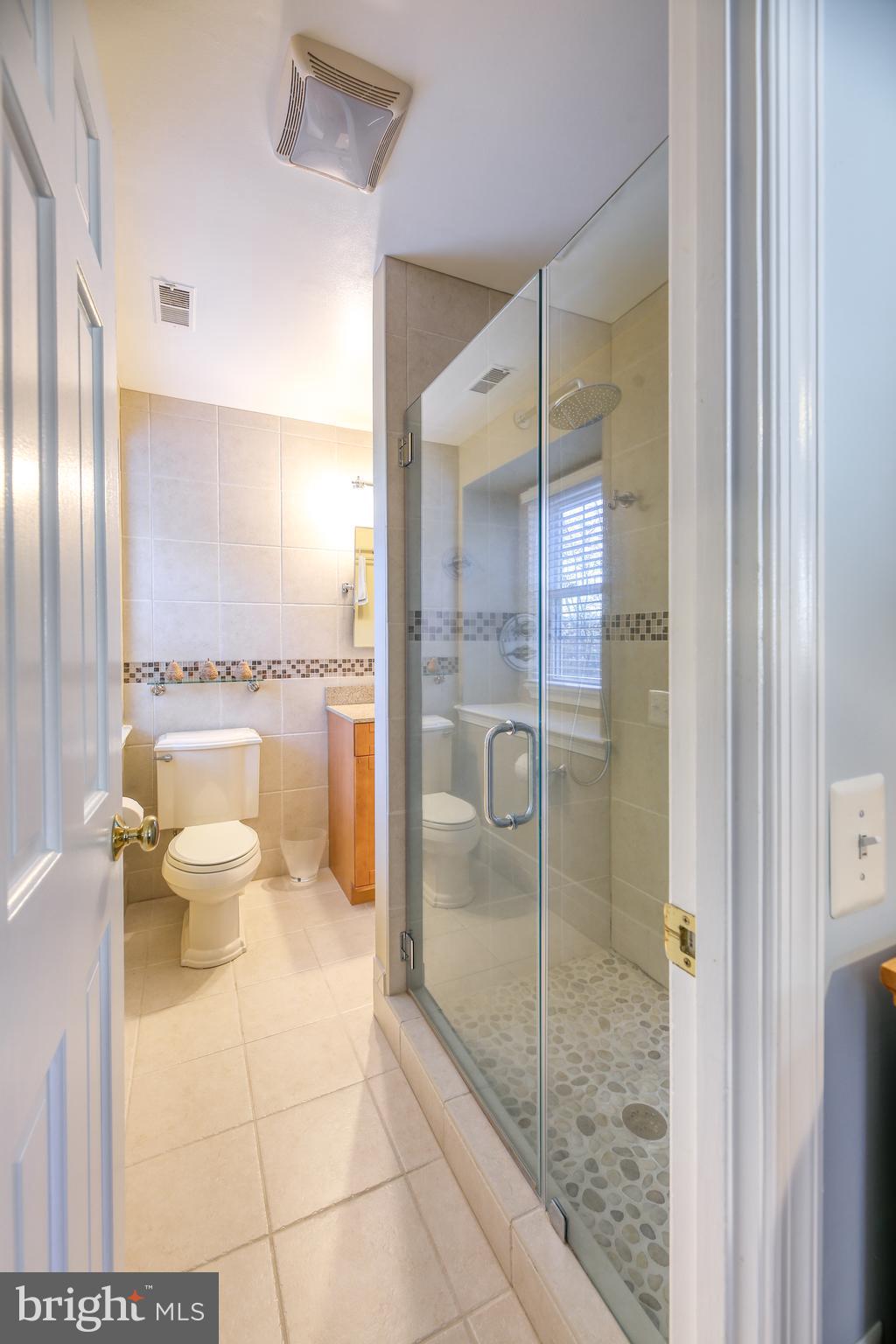 FOREST HEIGHTS ESTATES - Residential