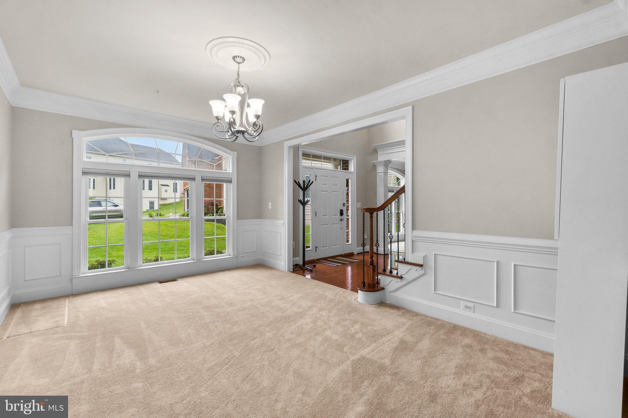 AUTUMN RIVER - Residential