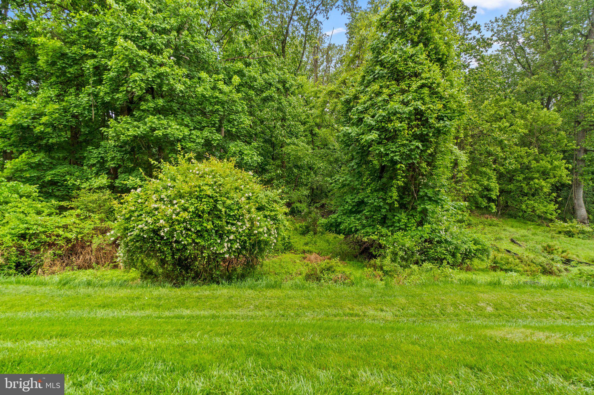 AUTUMN RIVER - Residential