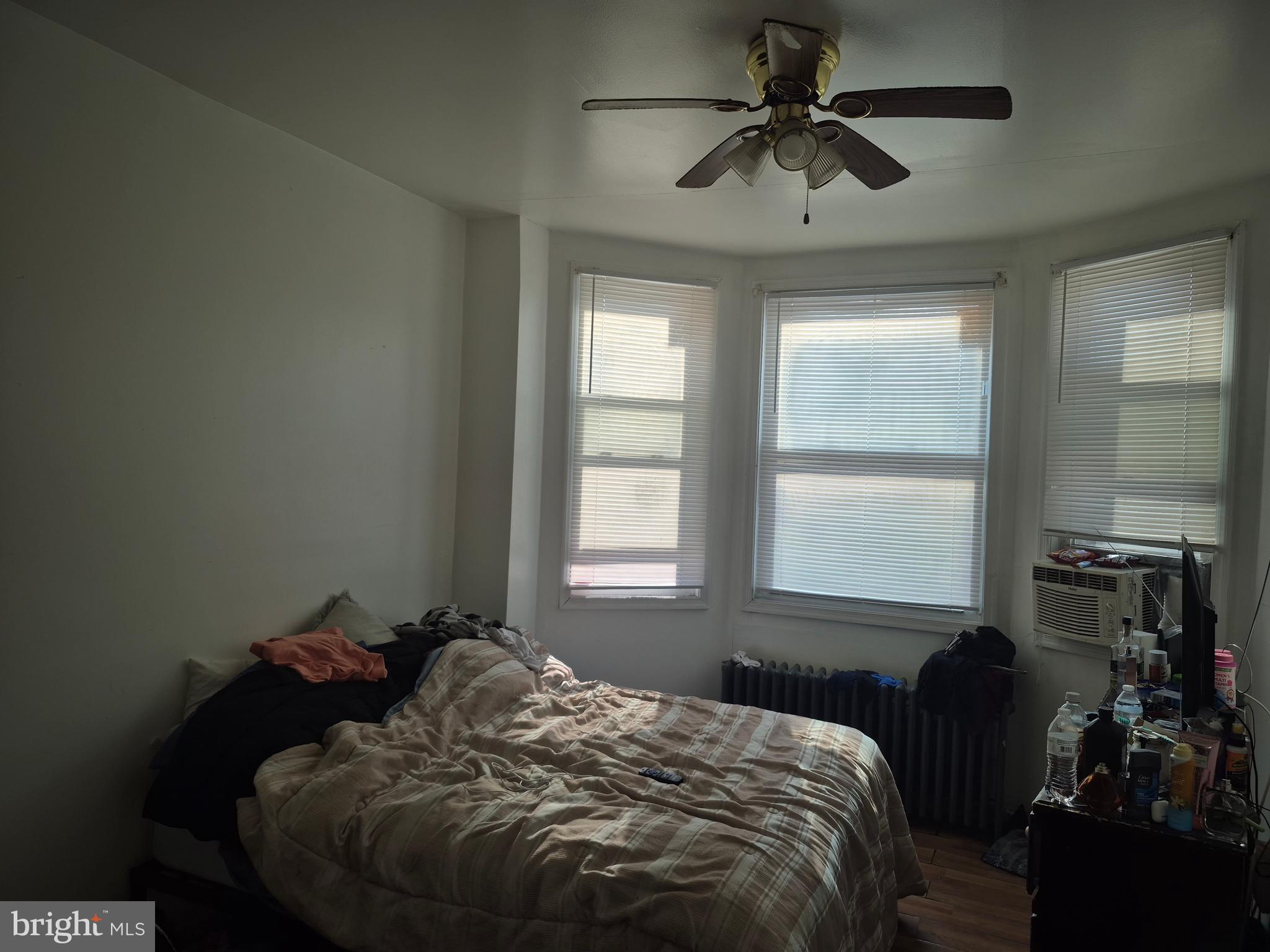 NORTHWEST COMMUNITY ACTION - Residential