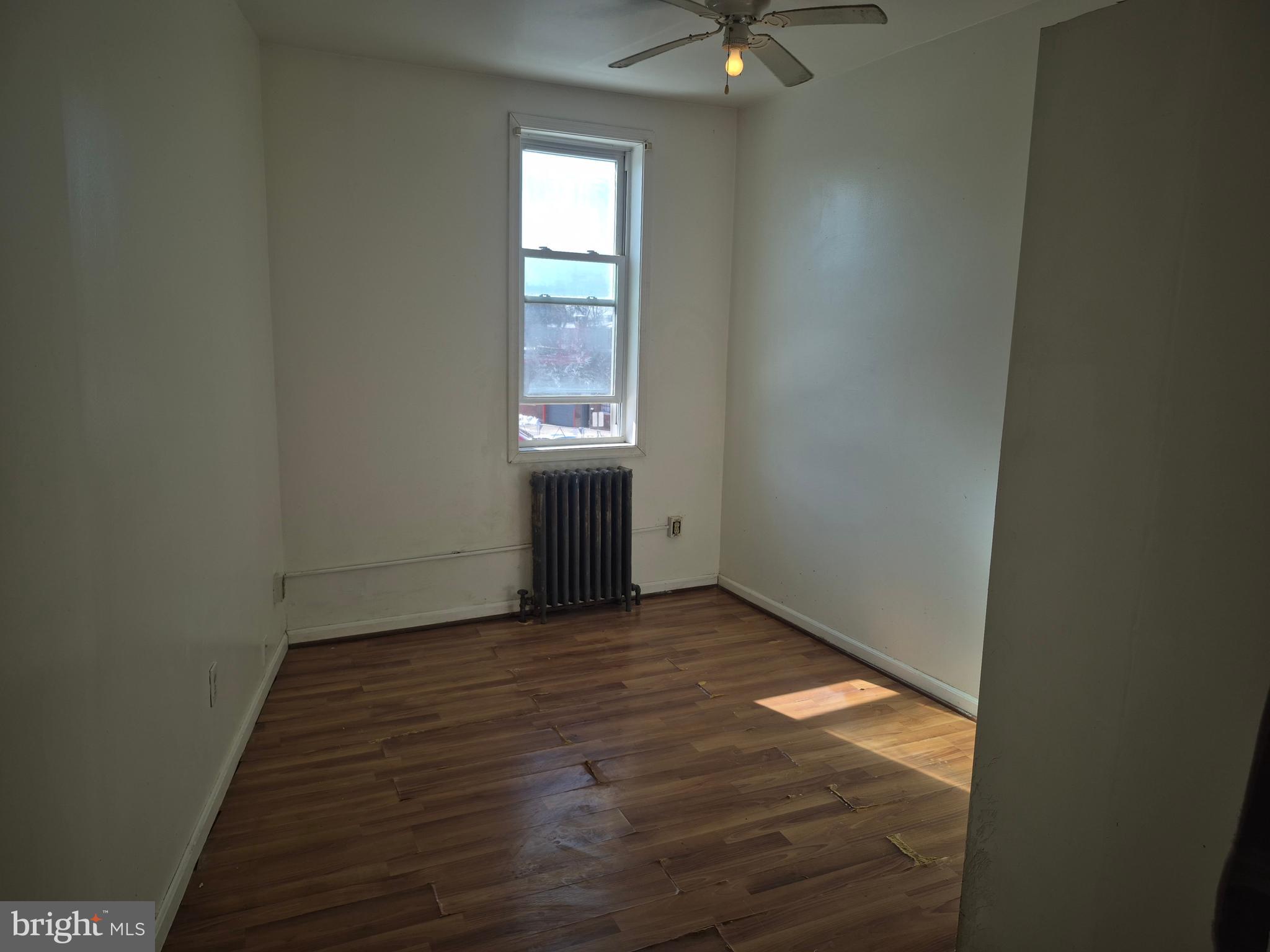 NORTHWEST COMMUNITY ACTION - Residential