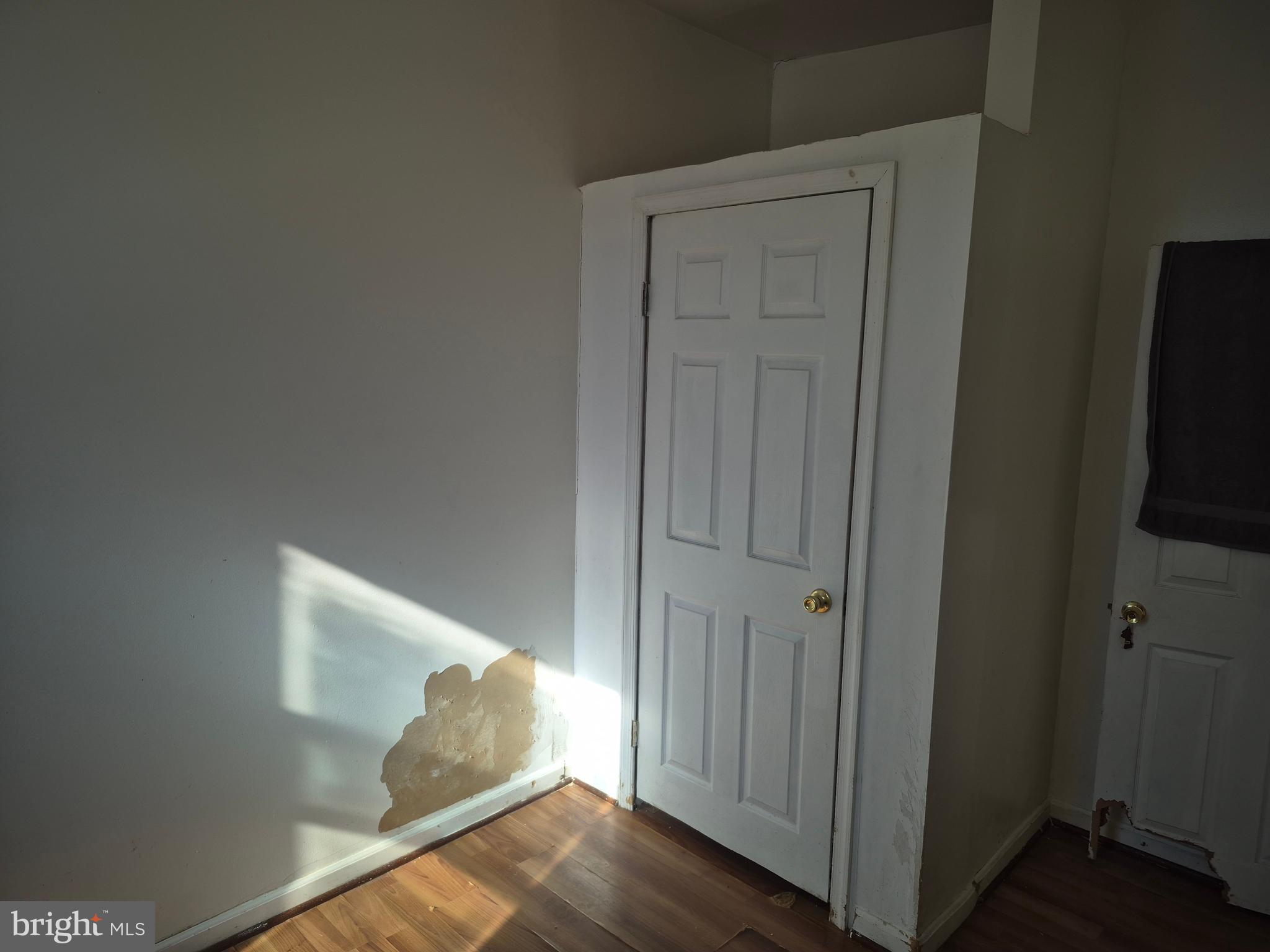 NORTHWEST COMMUNITY ACTION - Residential