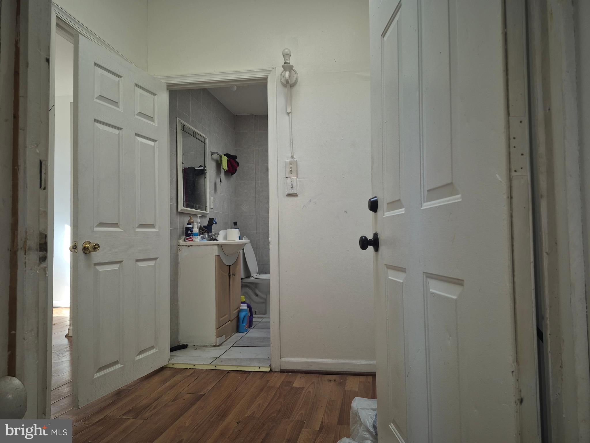 NORTHWEST COMMUNITY ACTION - Residential