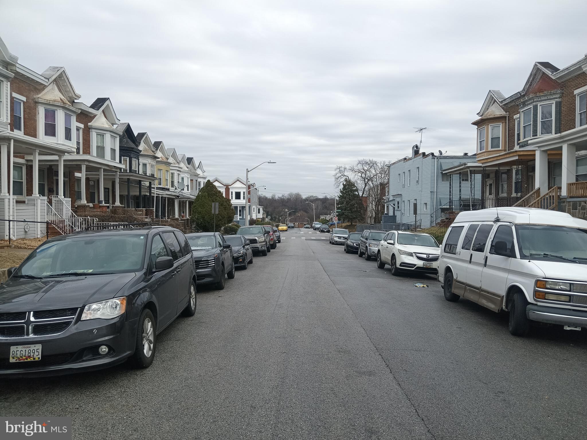 NORTHWEST COMMUNITY ACTION - Residential