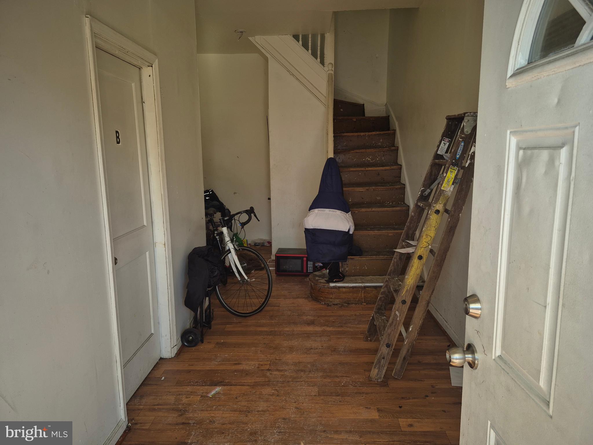 NORTHWEST COMMUNITY ACTION - Residential