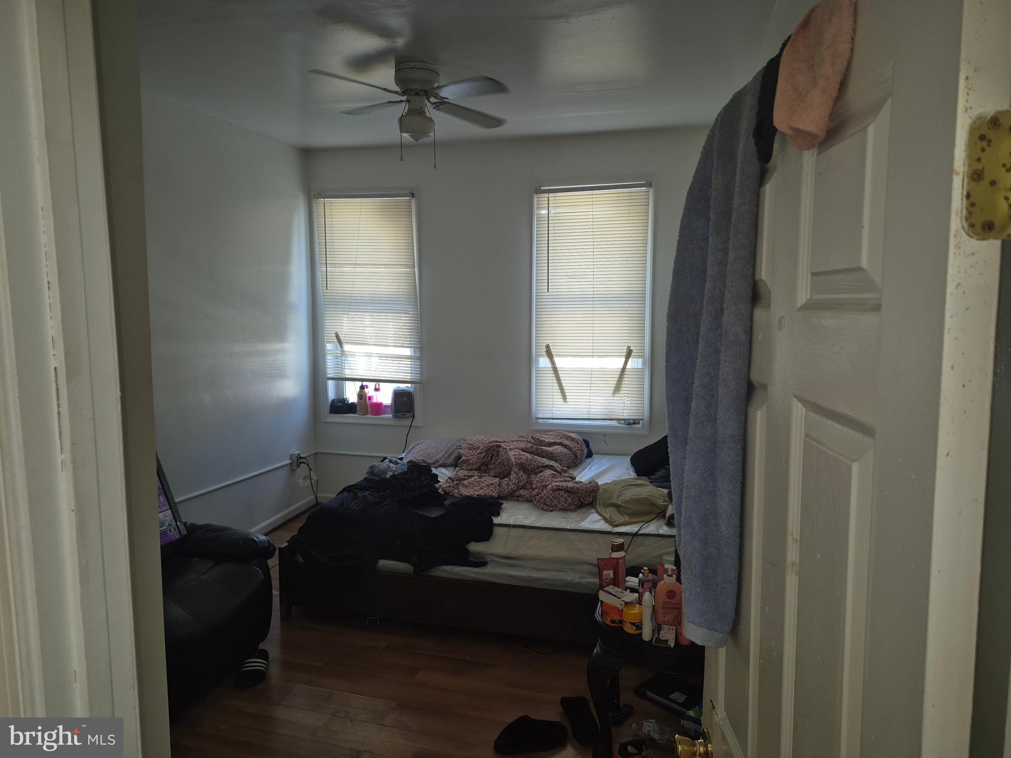 NORTHWEST COMMUNITY ACTION - Residential