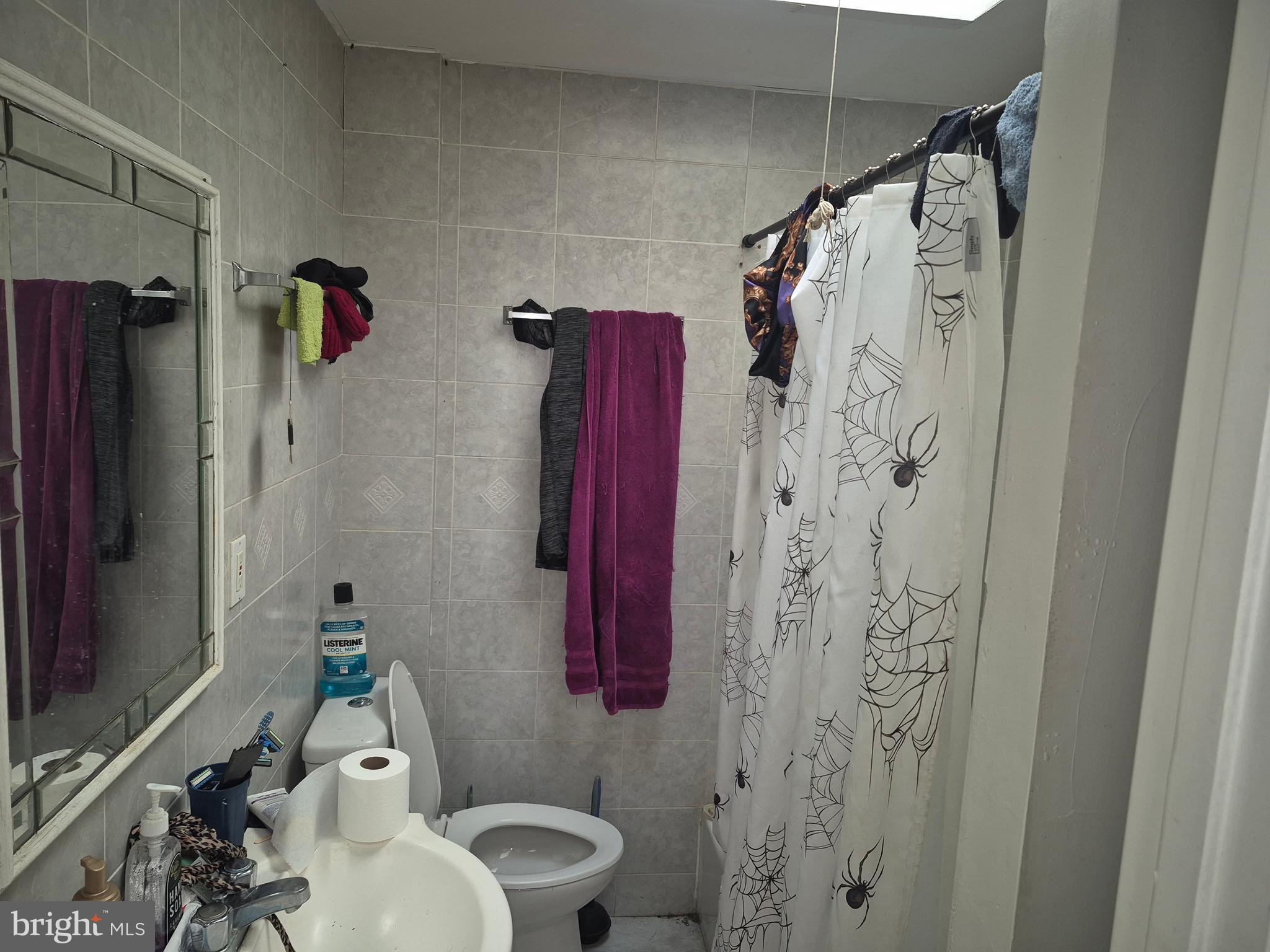 NORTHWEST COMMUNITY ACTION - Residential