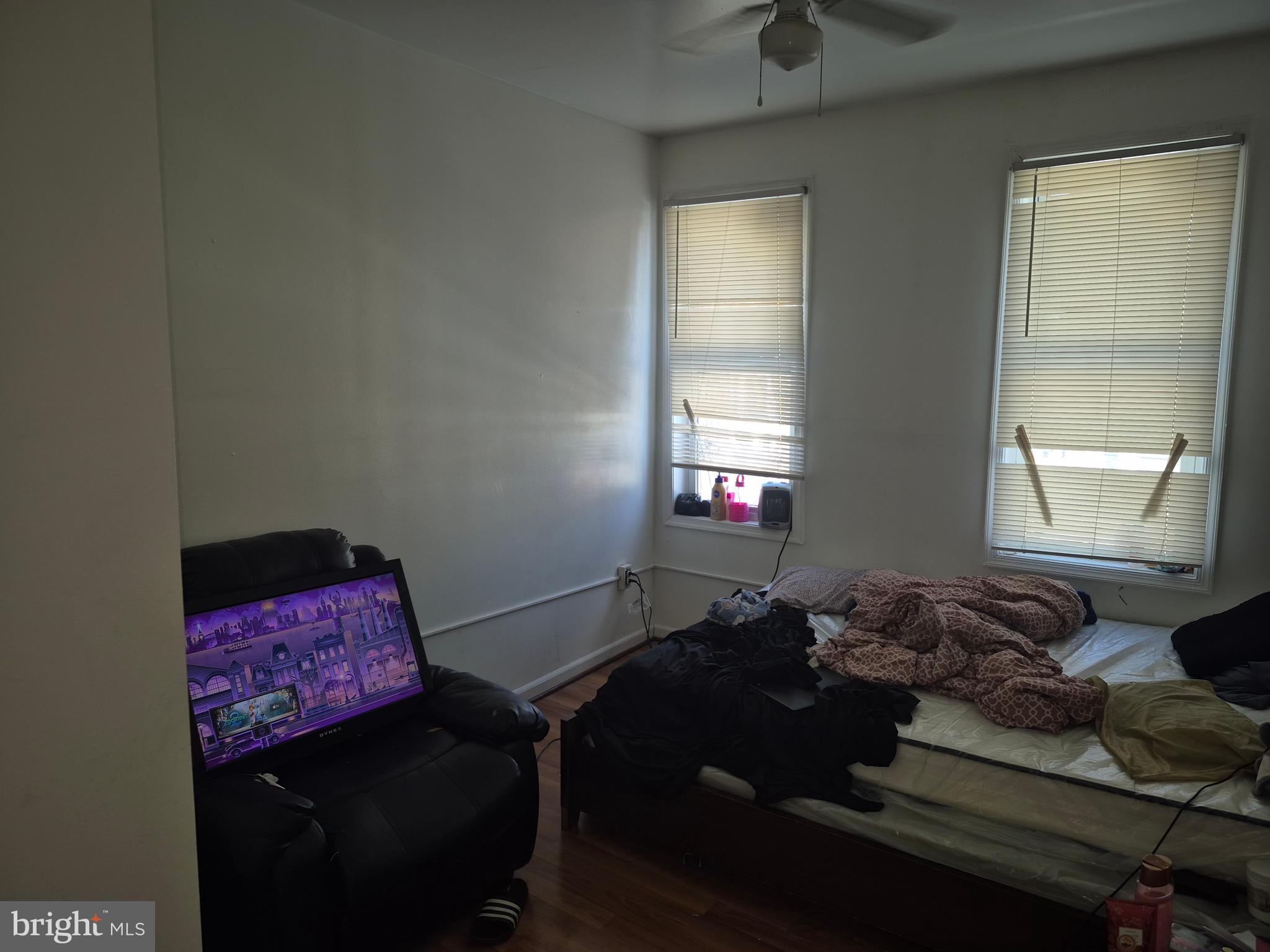 NORTHWEST COMMUNITY ACTION - Residential