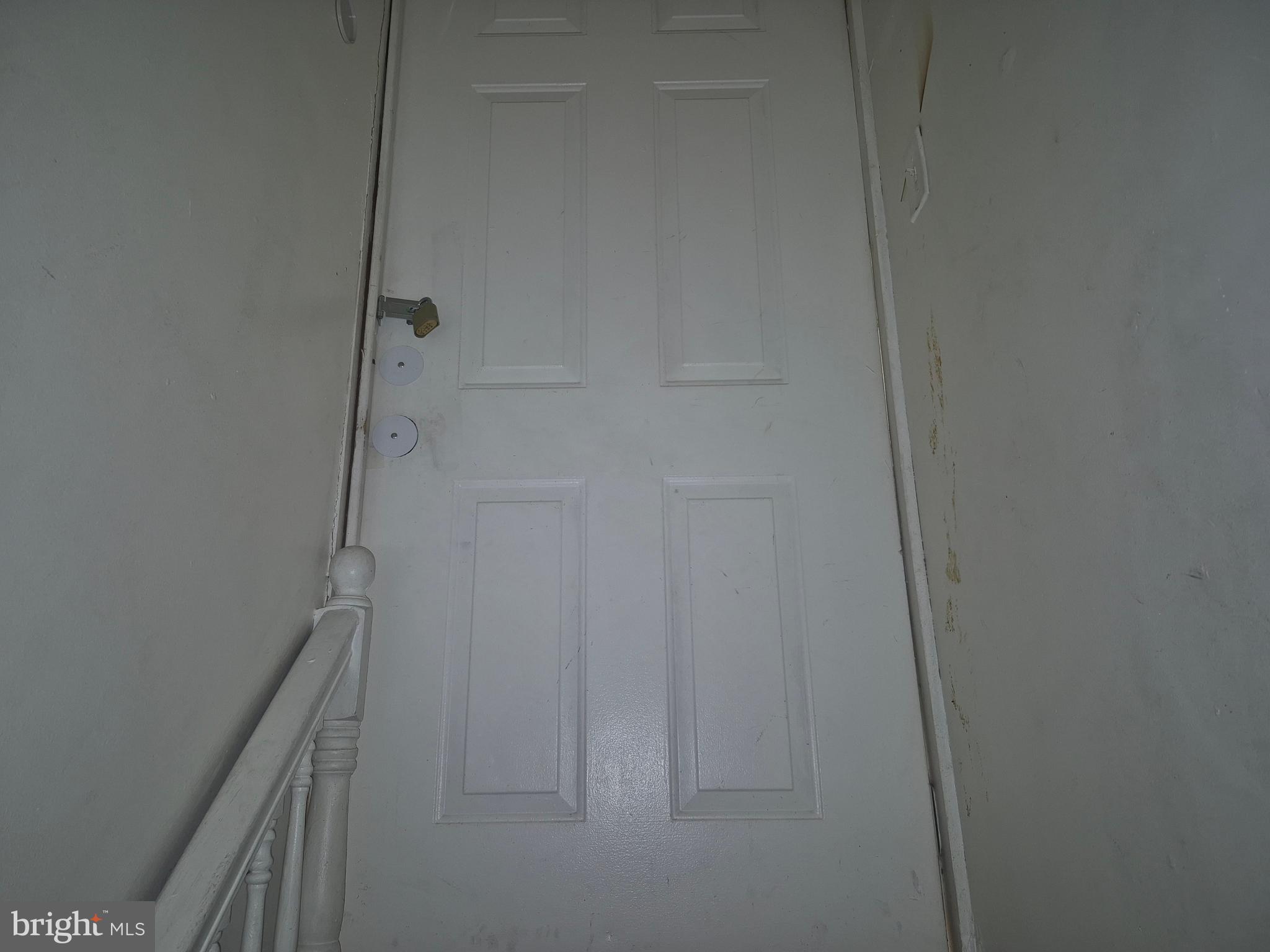 NORTHWEST COMMUNITY ACTION - Residential