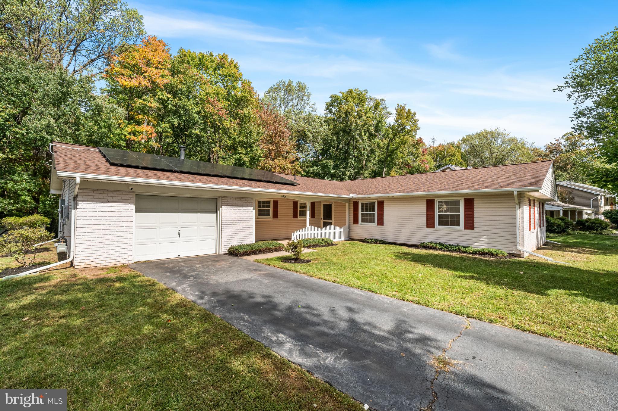 12904 MOUNT ROYAL LANE
