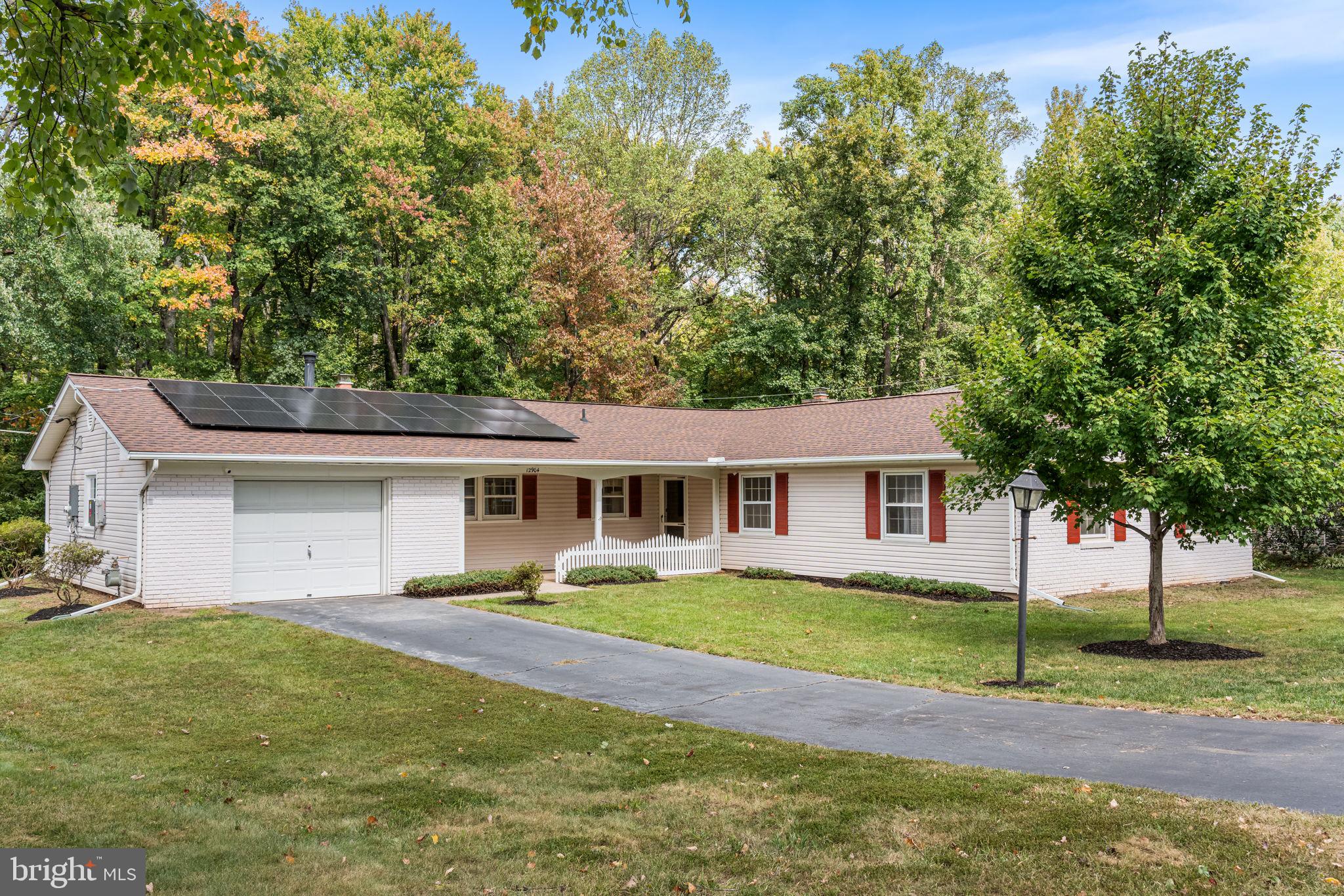12904 MOUNT ROYAL LANE