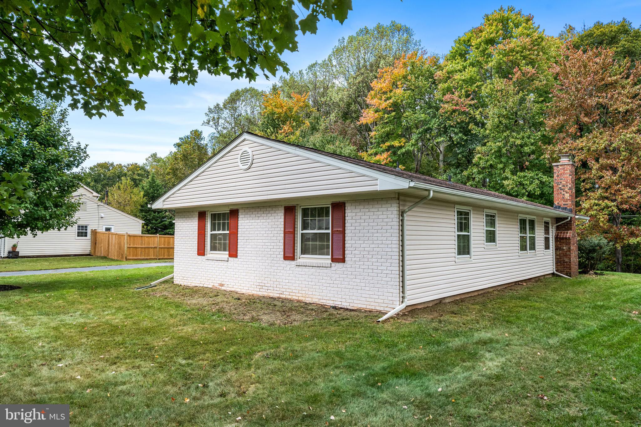 12904 MOUNT ROYAL LANE