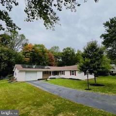 12904 MOUNT ROYAL LANE