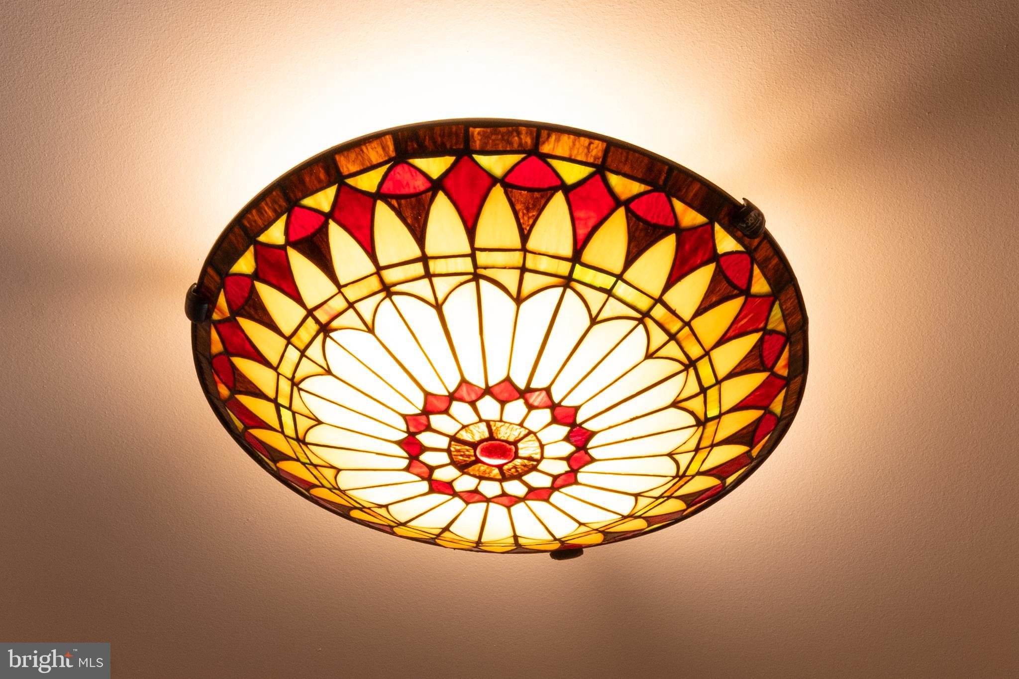 LIONSGATE - Residential