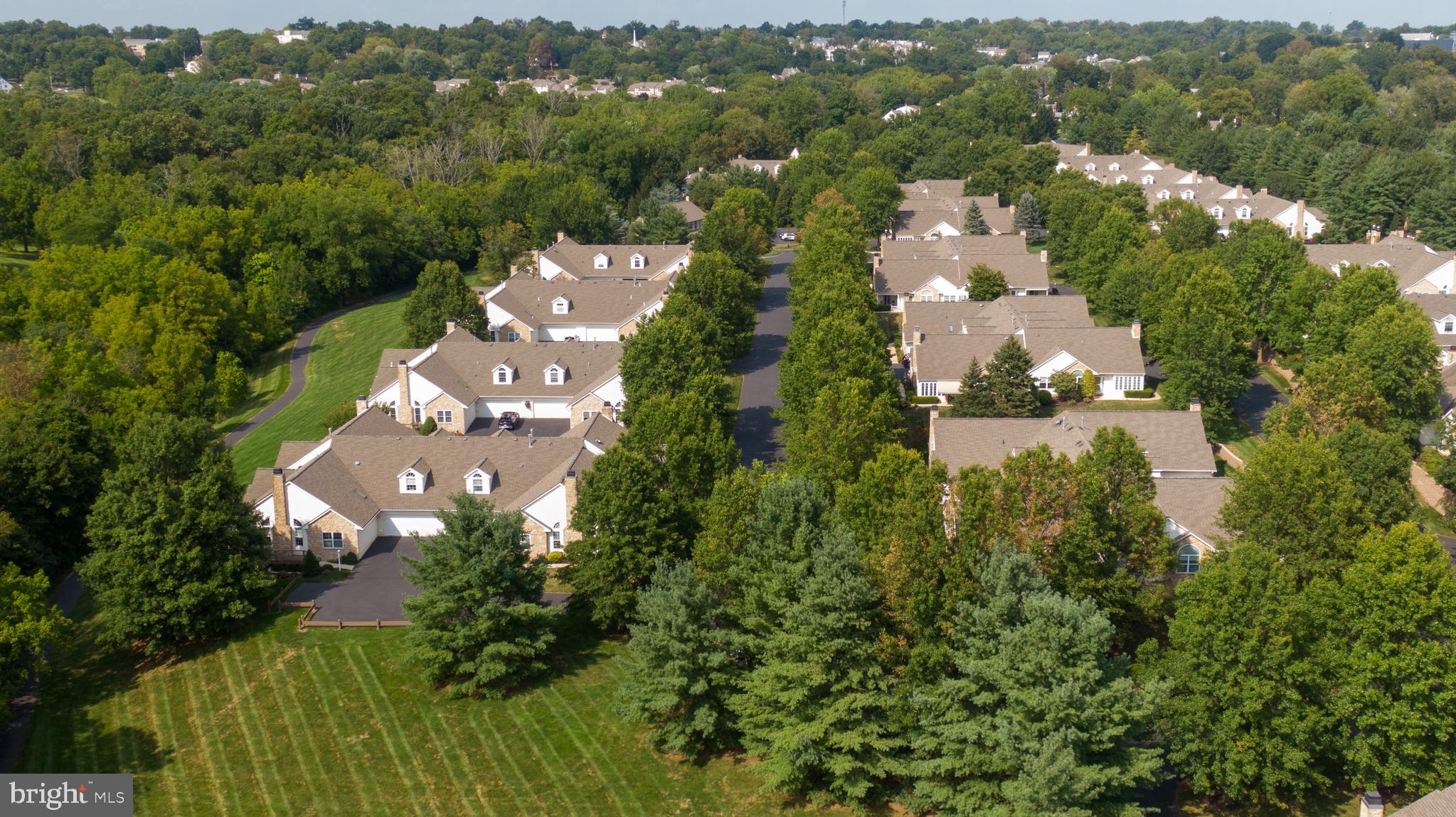 LIONSGATE - Residential