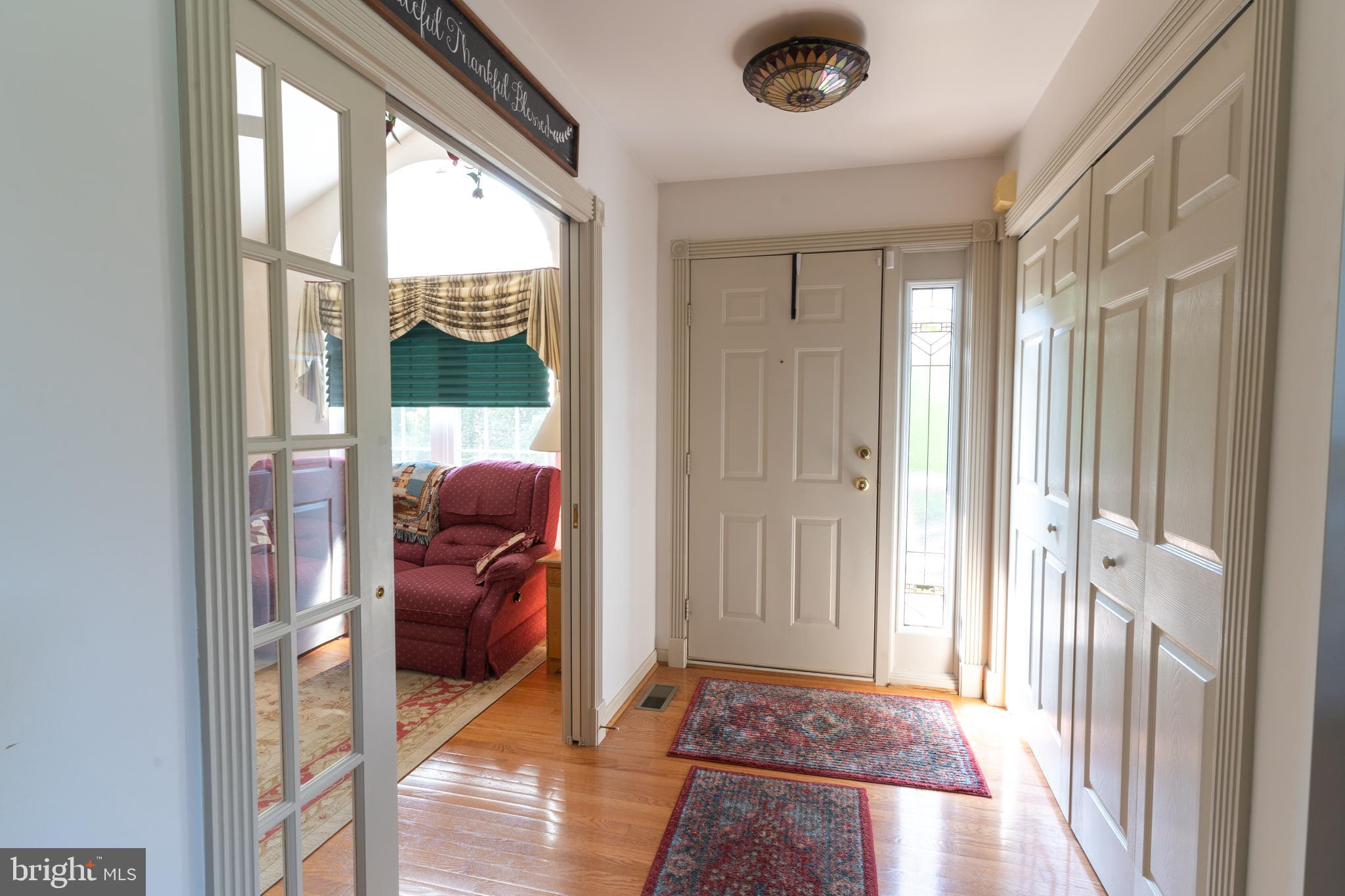 LIONSGATE - Residential