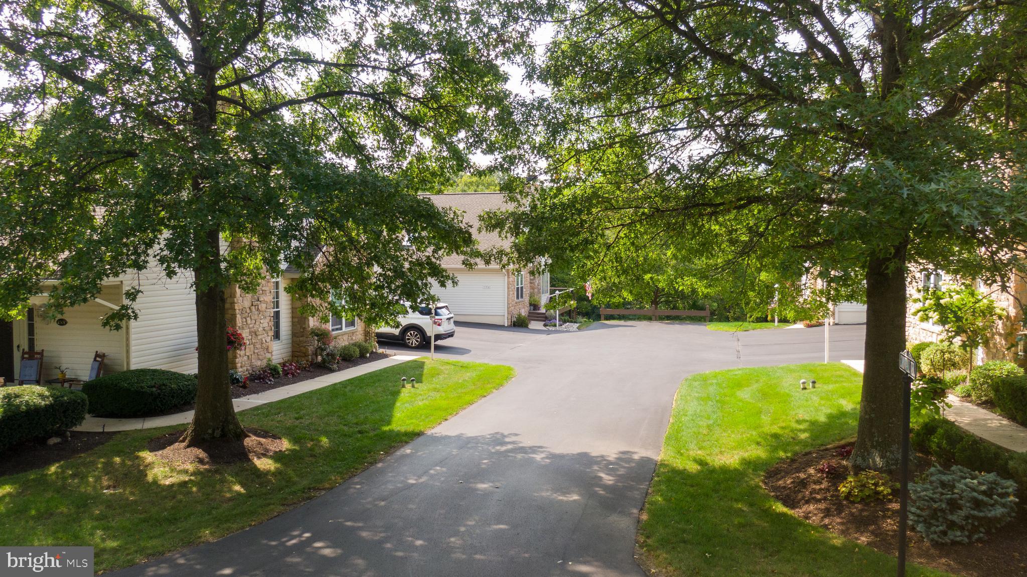 LIONSGATE - Residential