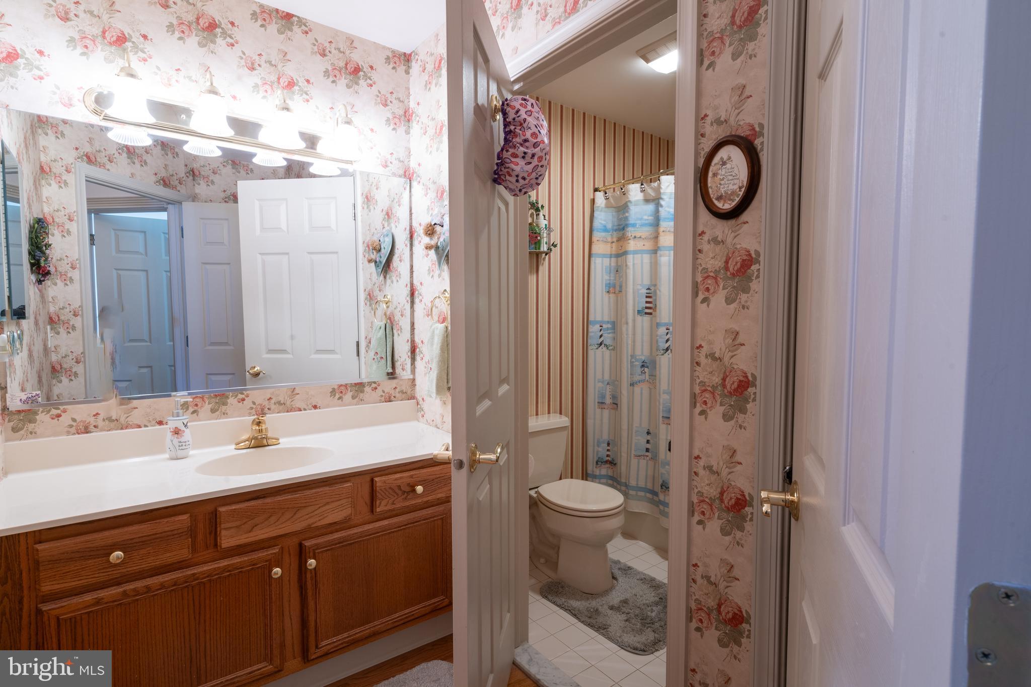 LIONSGATE - Residential