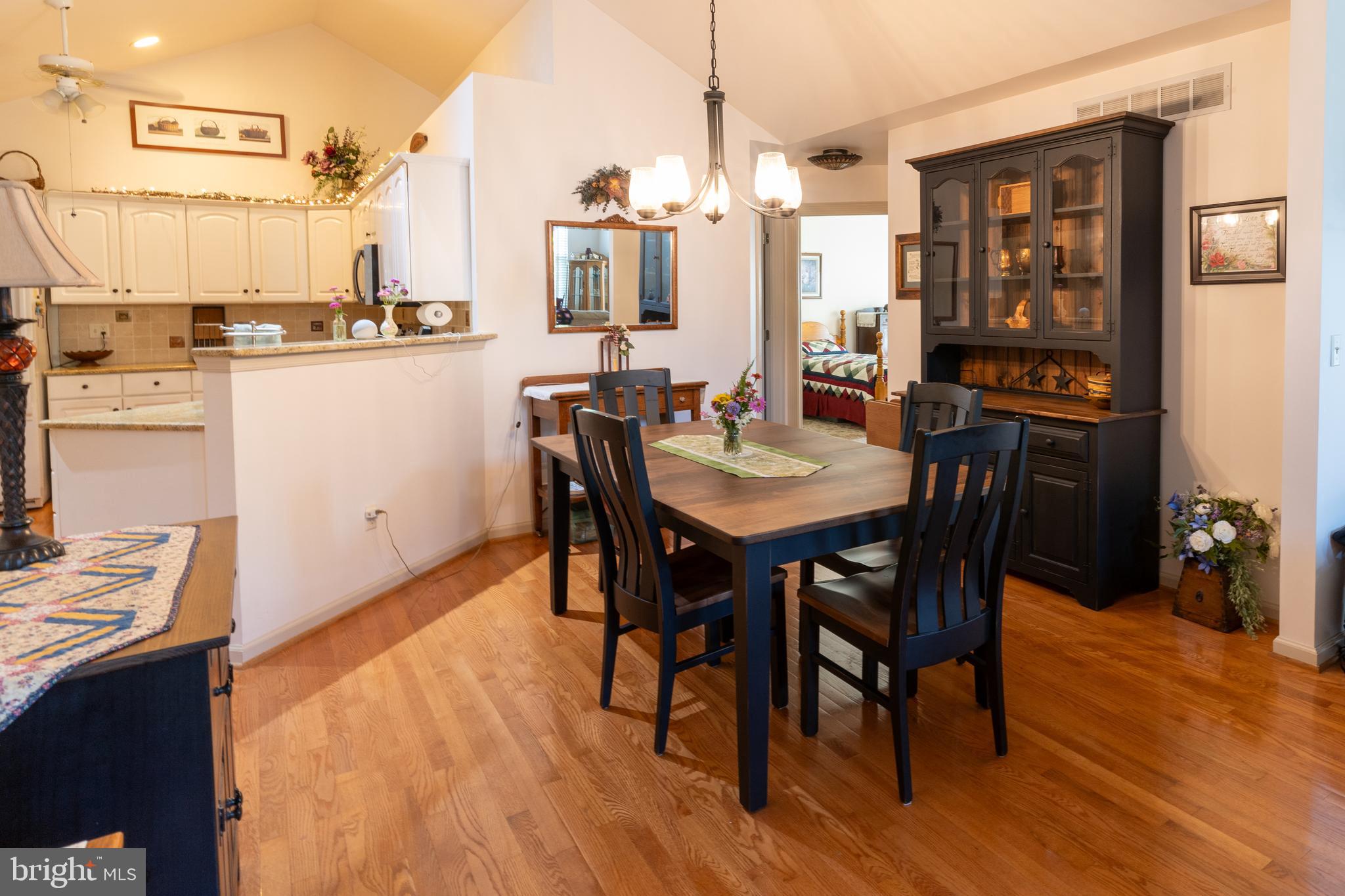 LIONSGATE - Residential