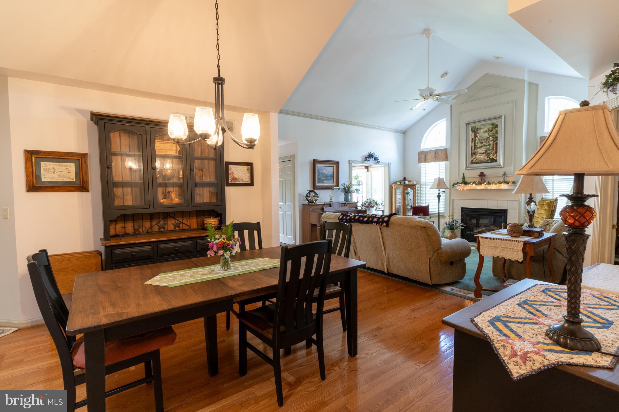 LIONSGATE - Residential