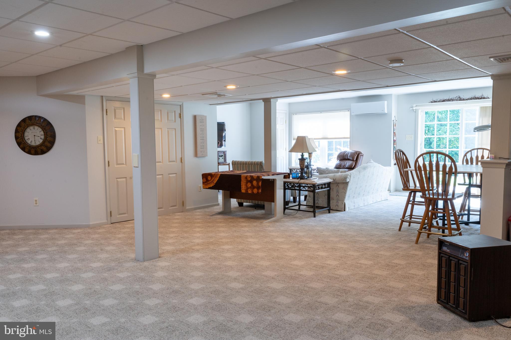 LIONSGATE - Residential