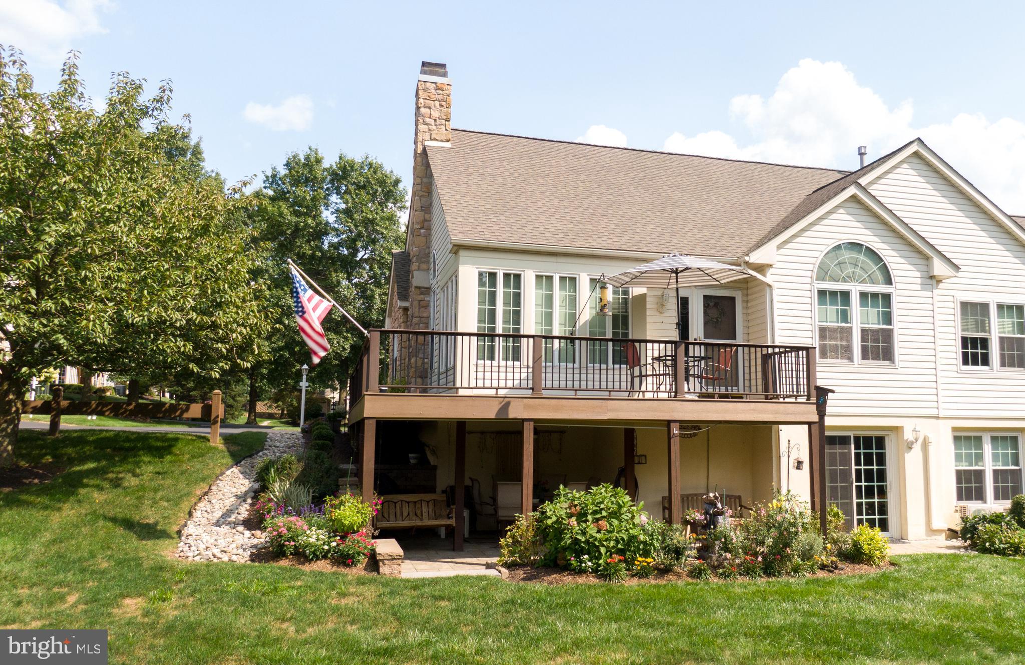 LIONSGATE - Residential