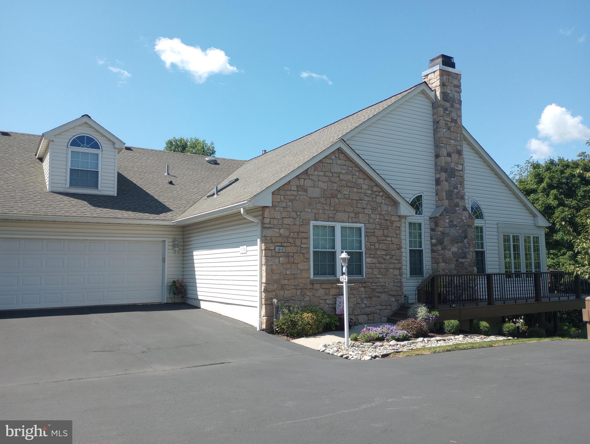 LIONSGATE - Residential