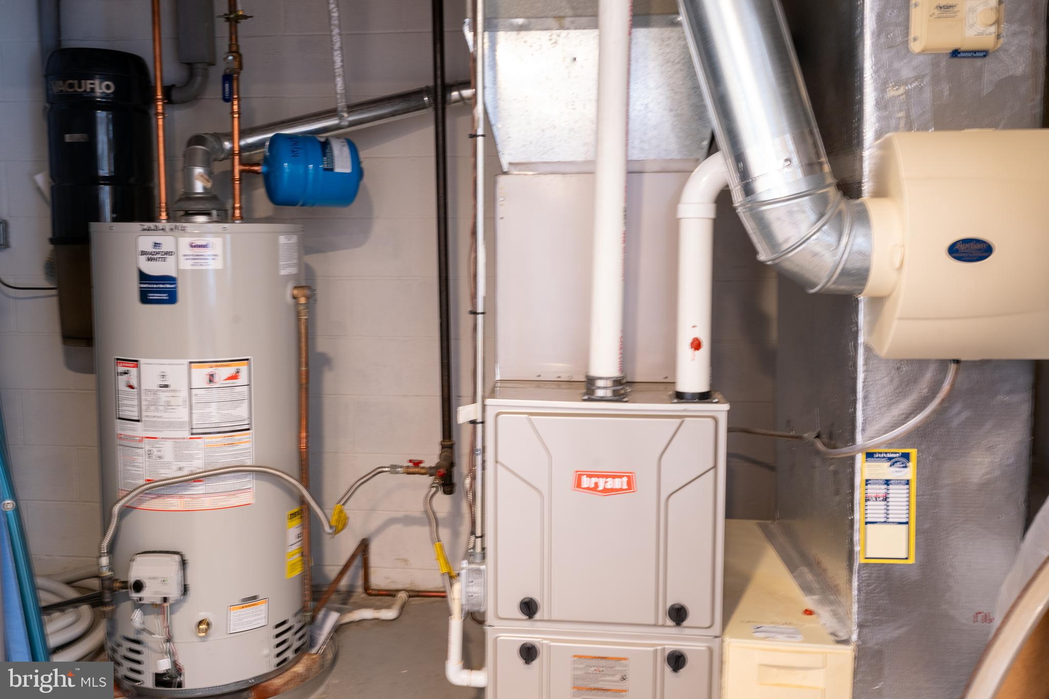 LIONSGATE - Residential