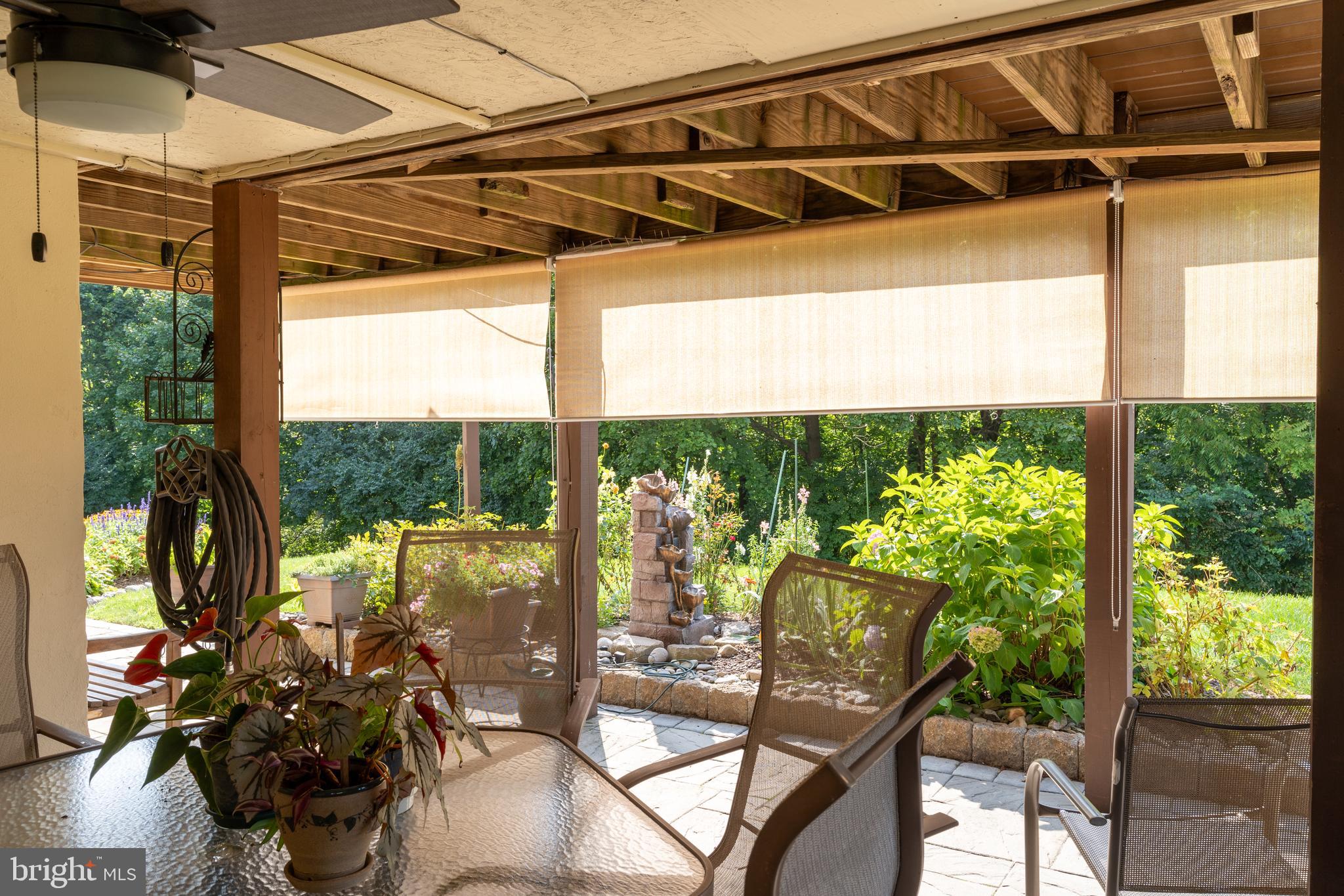 LIONSGATE - Residential