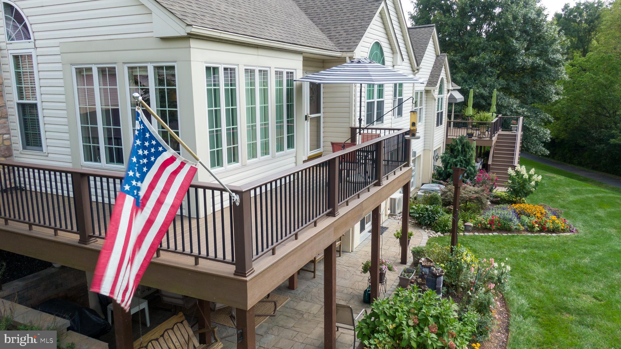 LIONSGATE - Residential