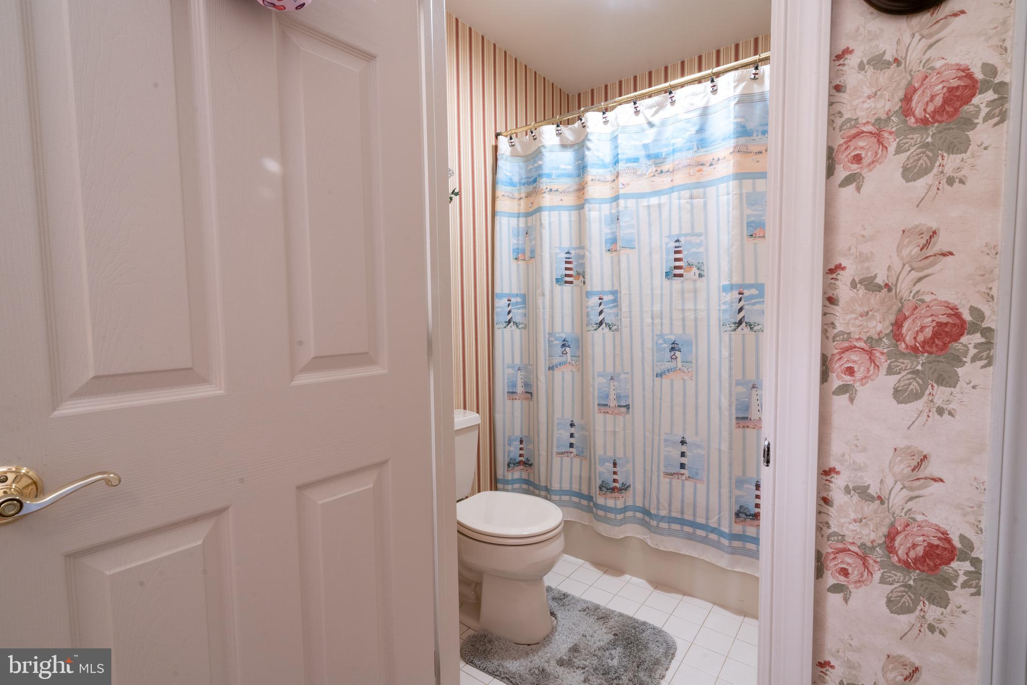 LIONSGATE - Residential