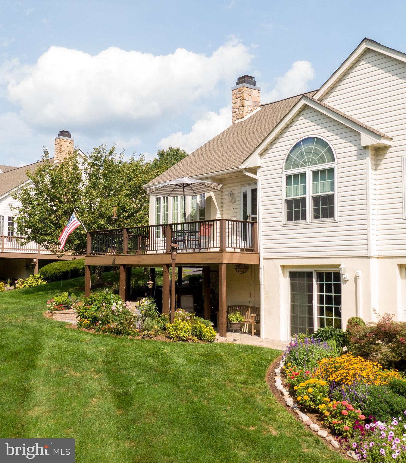 LIONSGATE - Residential