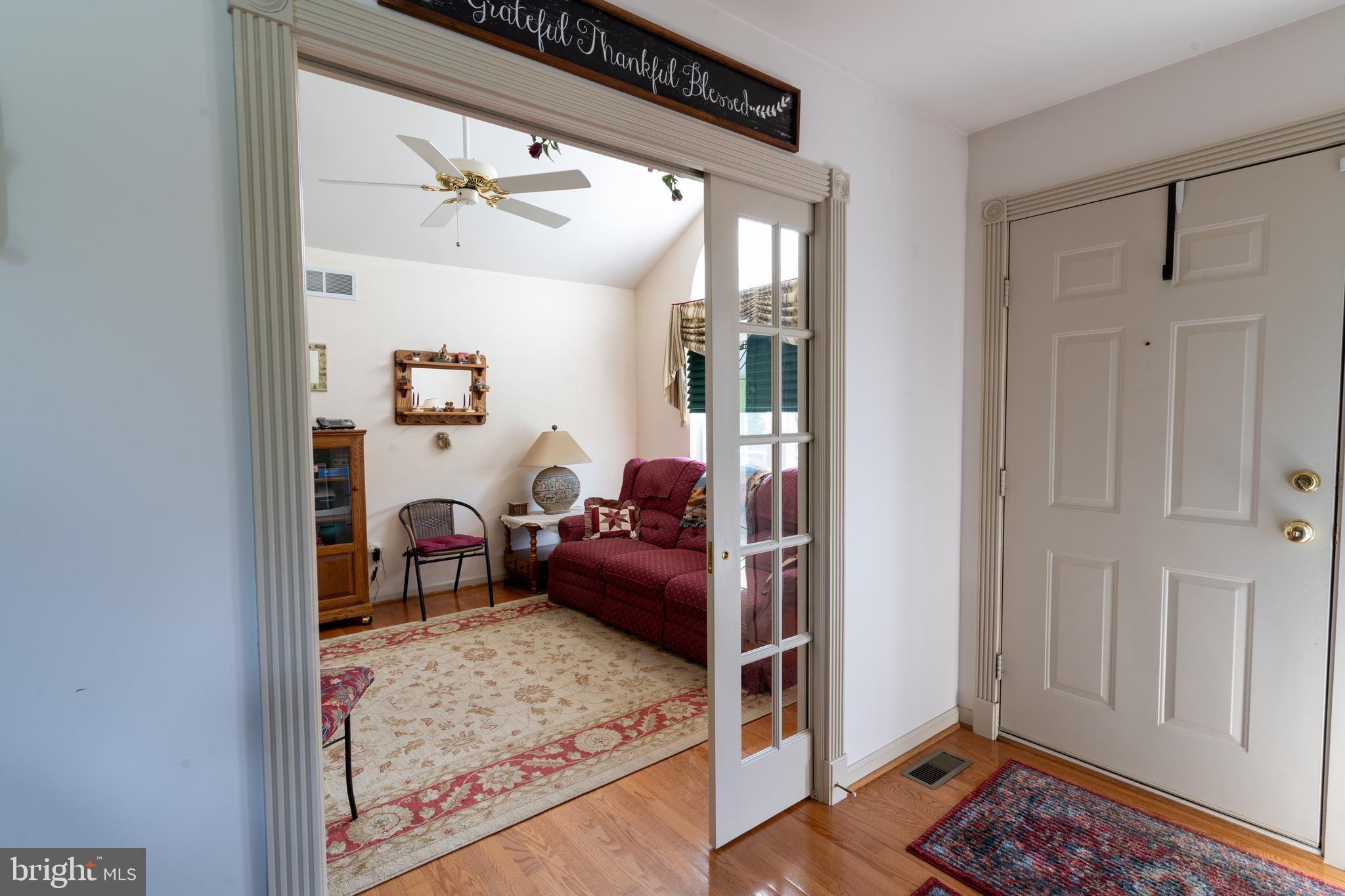 LIONSGATE - Residential