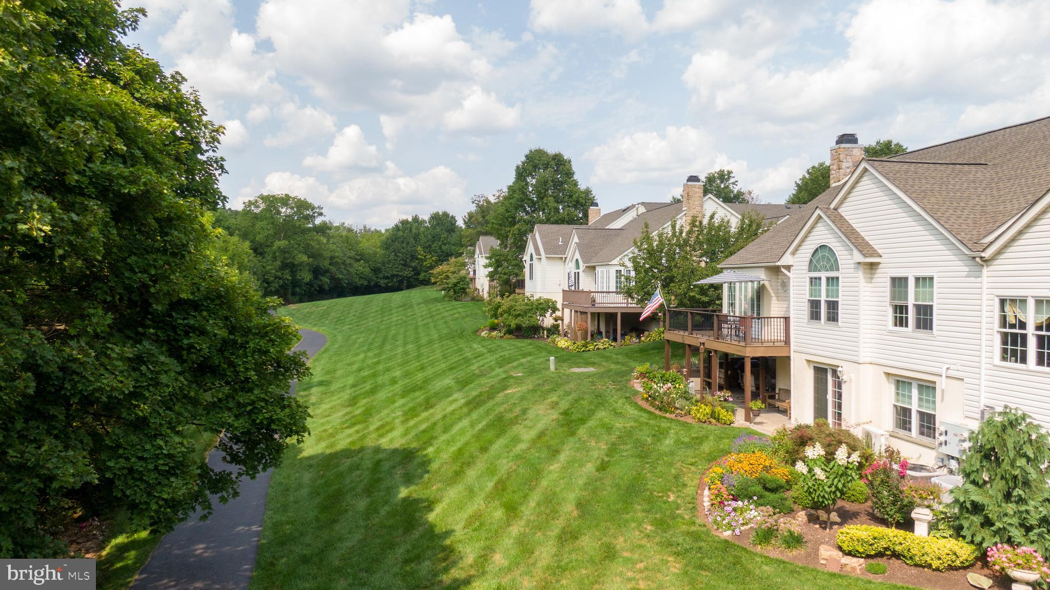 LIONSGATE - Residential