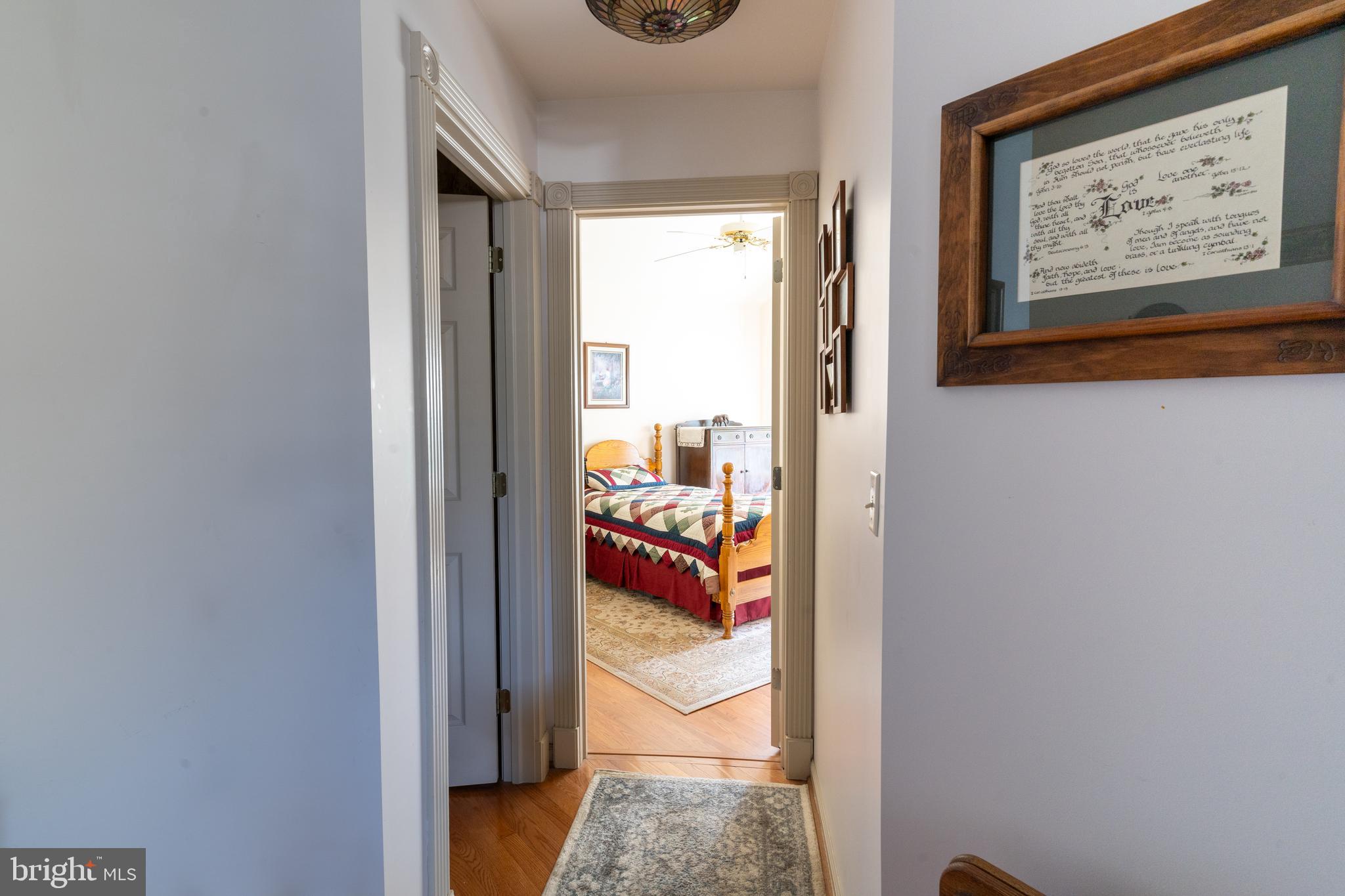 LIONSGATE - Residential