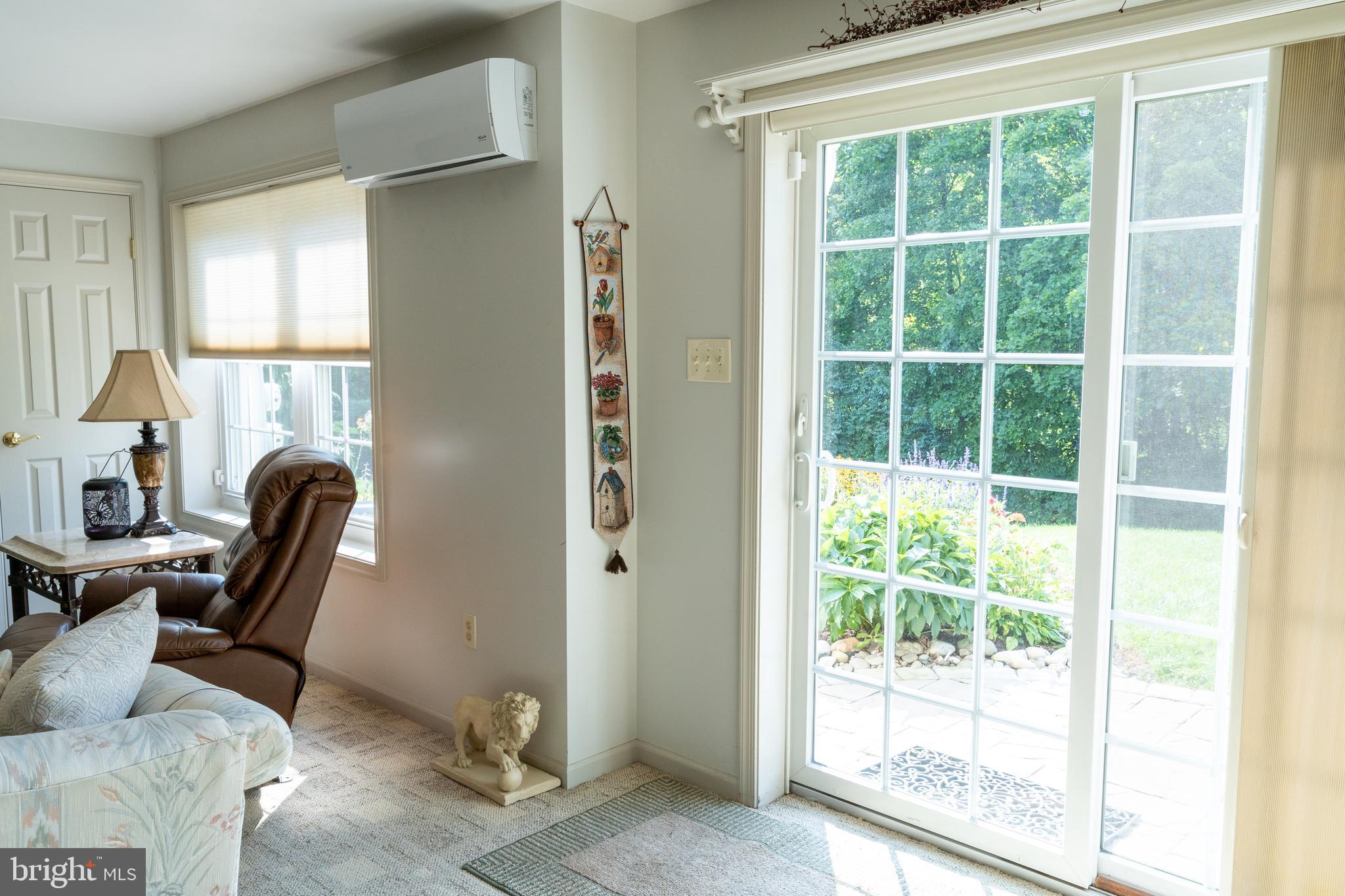 LIONSGATE - Residential