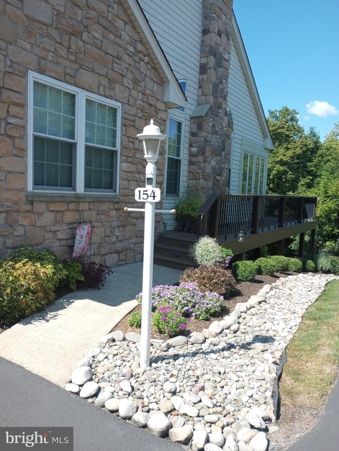 LIONSGATE - Residential